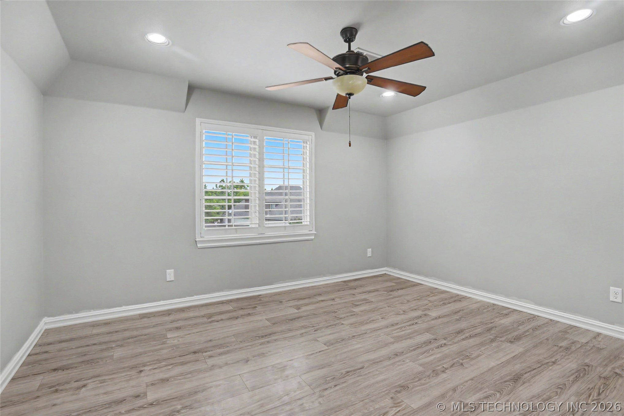 12711 S 3rd Street Jenks OK 74037