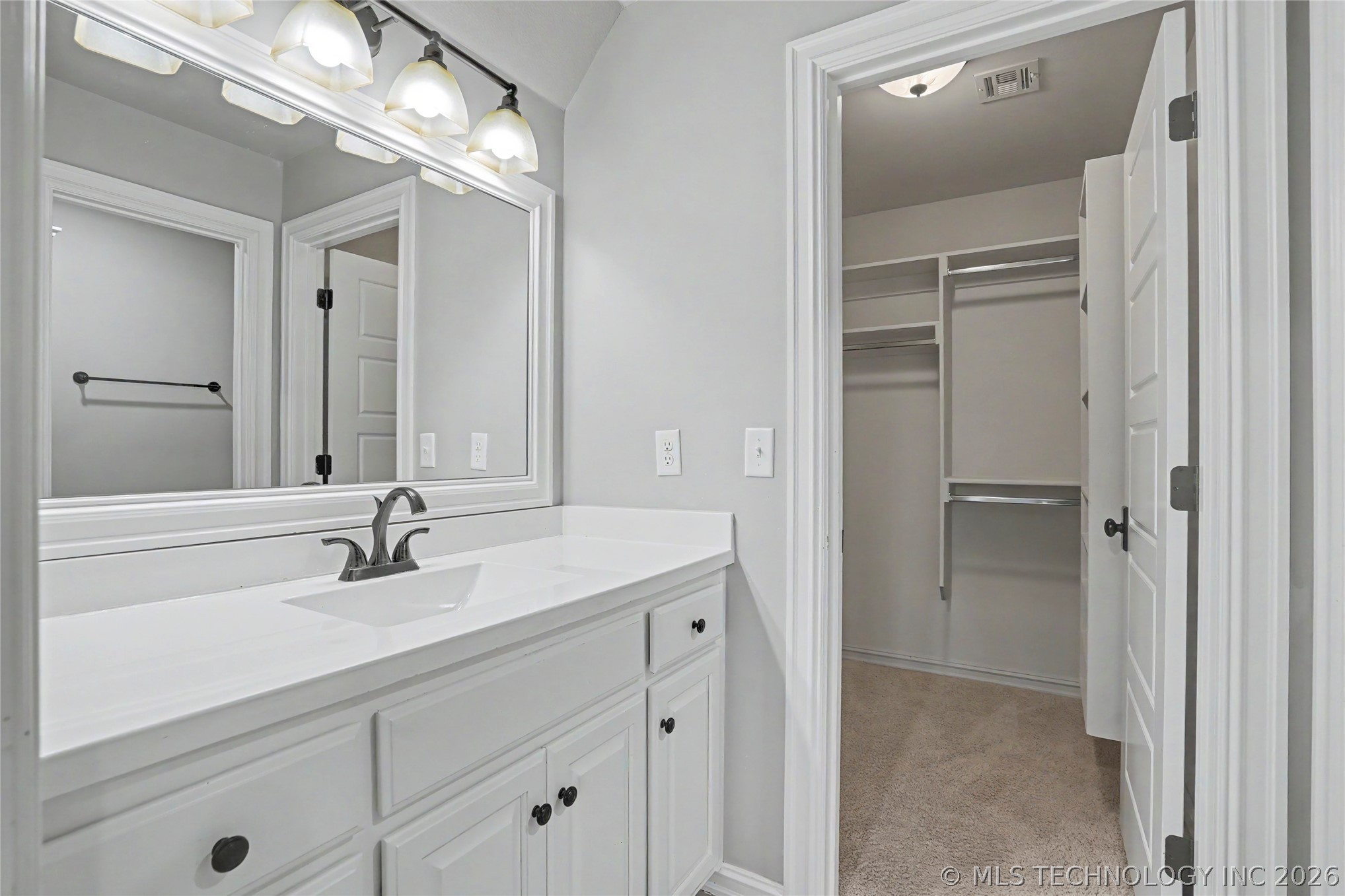 12711 S 3rd Street Jenks OK 74037