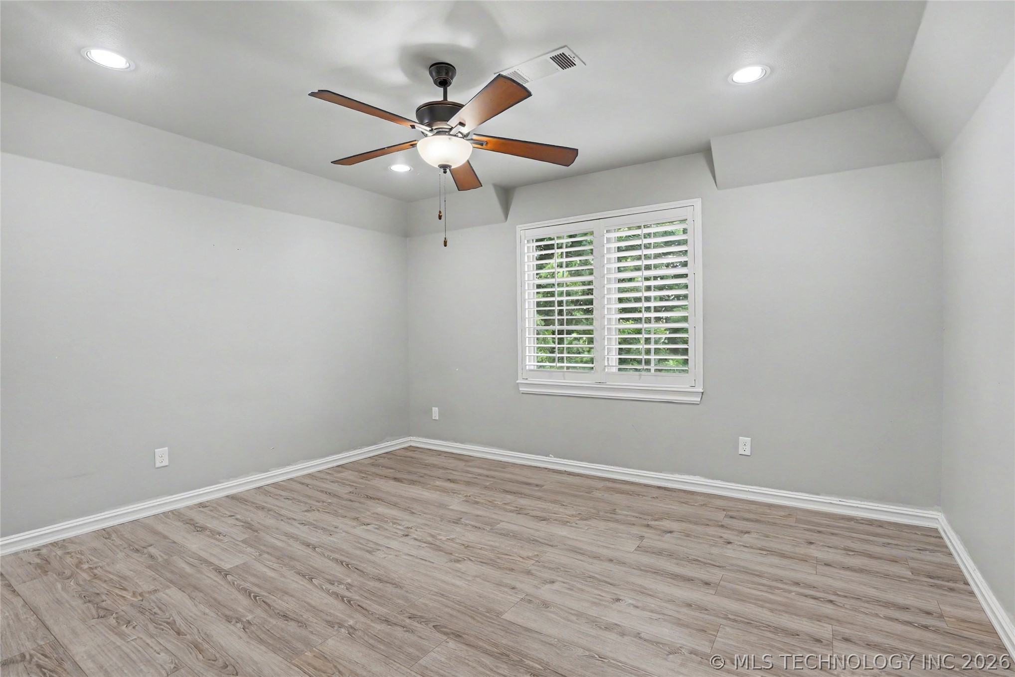 12711 S 3rd Street Jenks OK 74037
