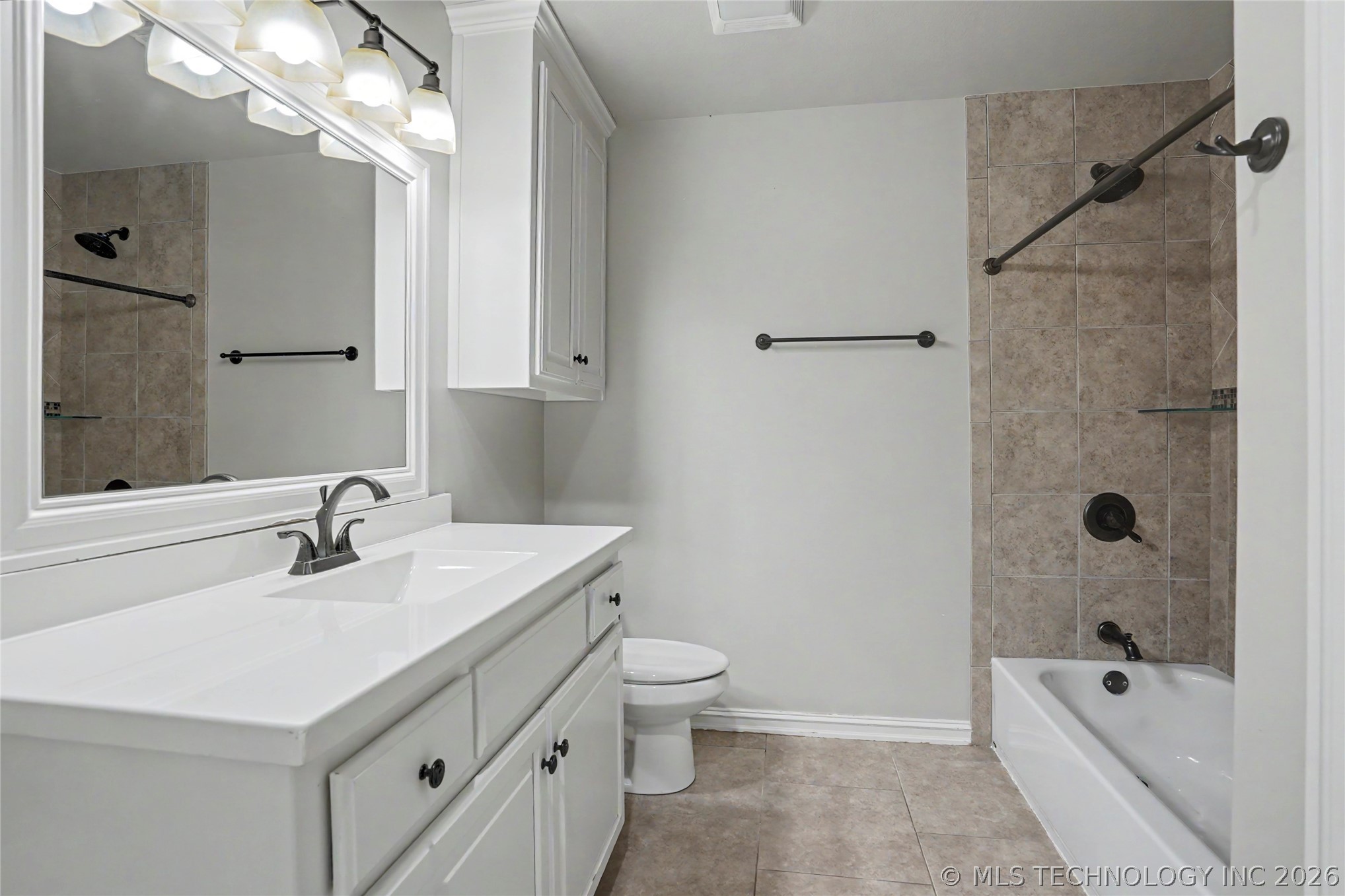 12711 S 3rd Street Jenks OK 74037