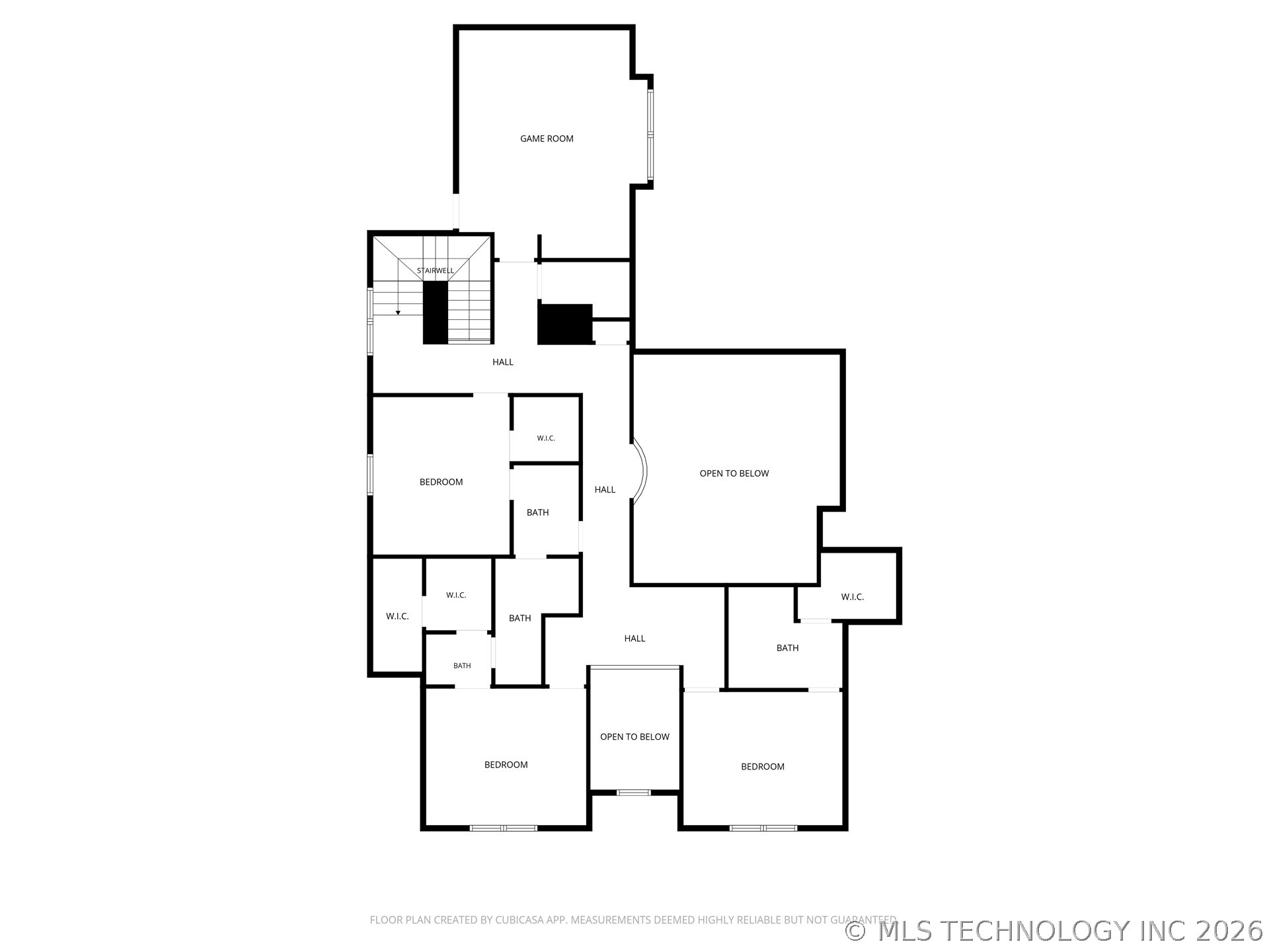12711 S 3rd Street Jenks OK 74037