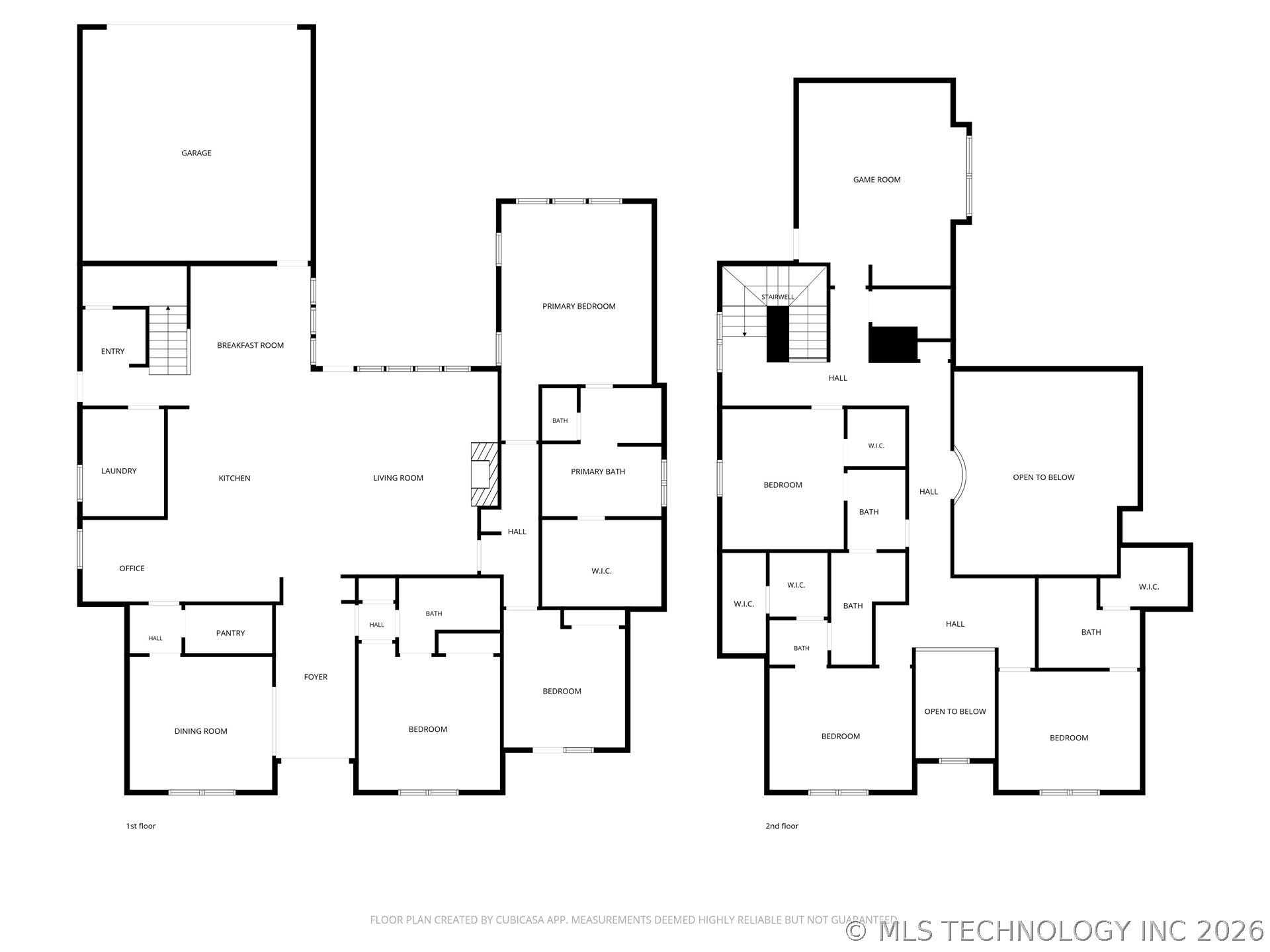 12711 S 3rd Street Jenks OK 74037