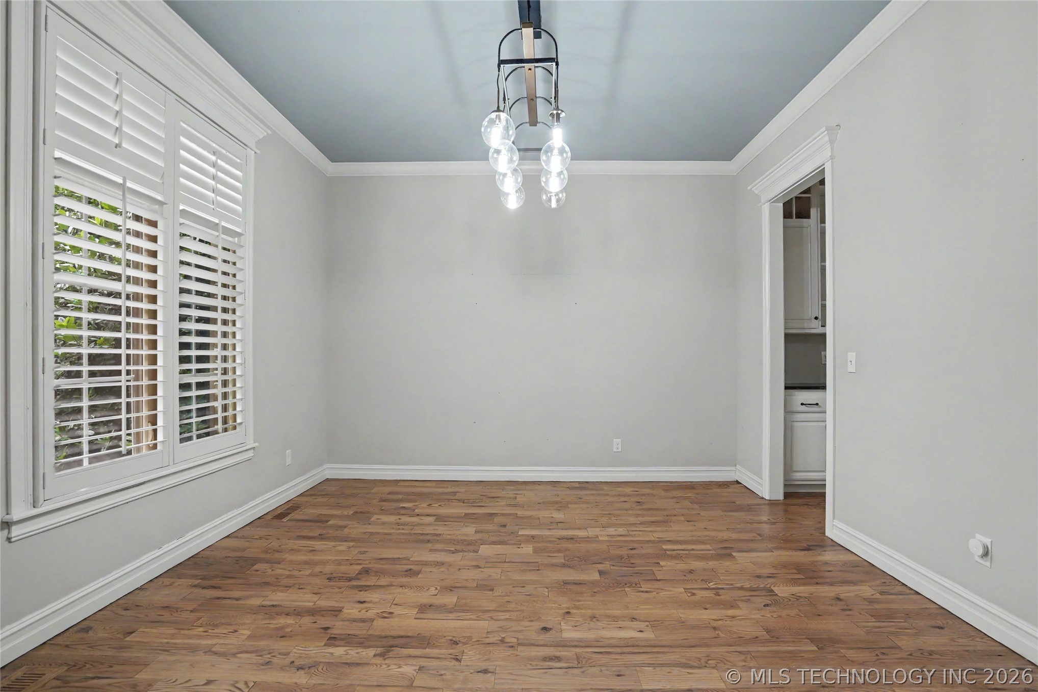 12711 S 3rd Street Jenks OK 74037