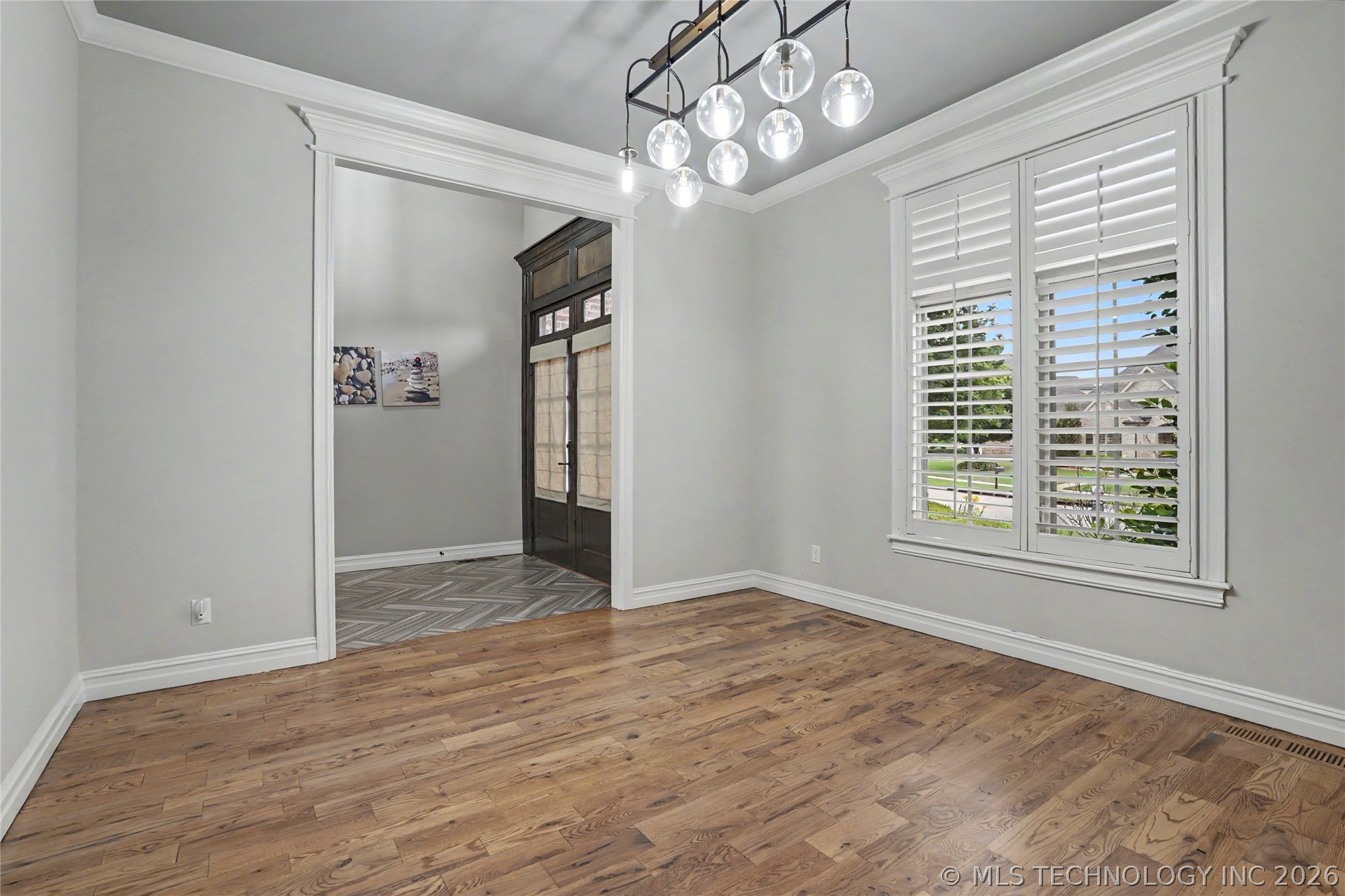 12711 S 3rd Street Jenks OK 74037