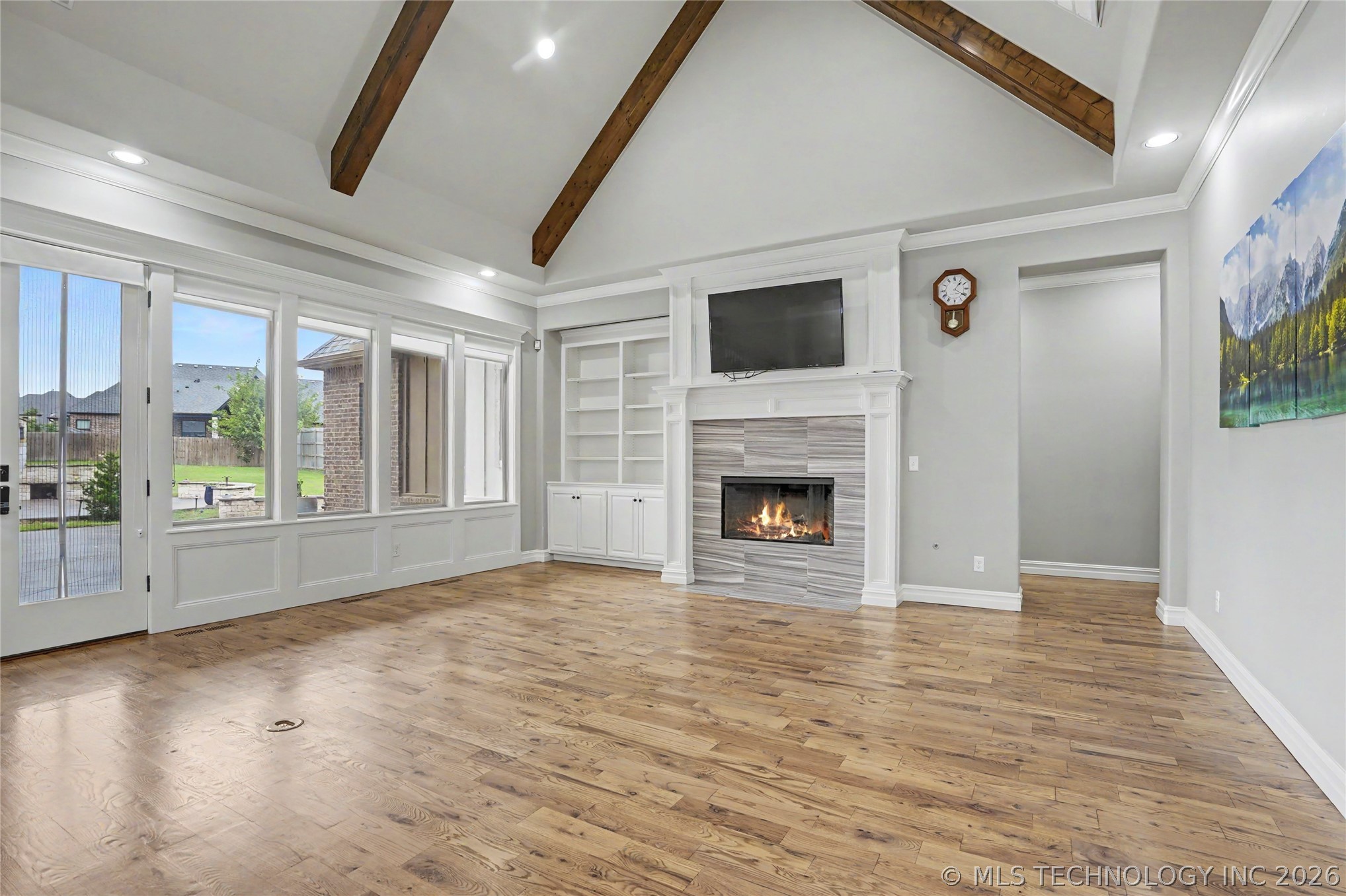 12711 S 3rd Street Jenks OK 74037