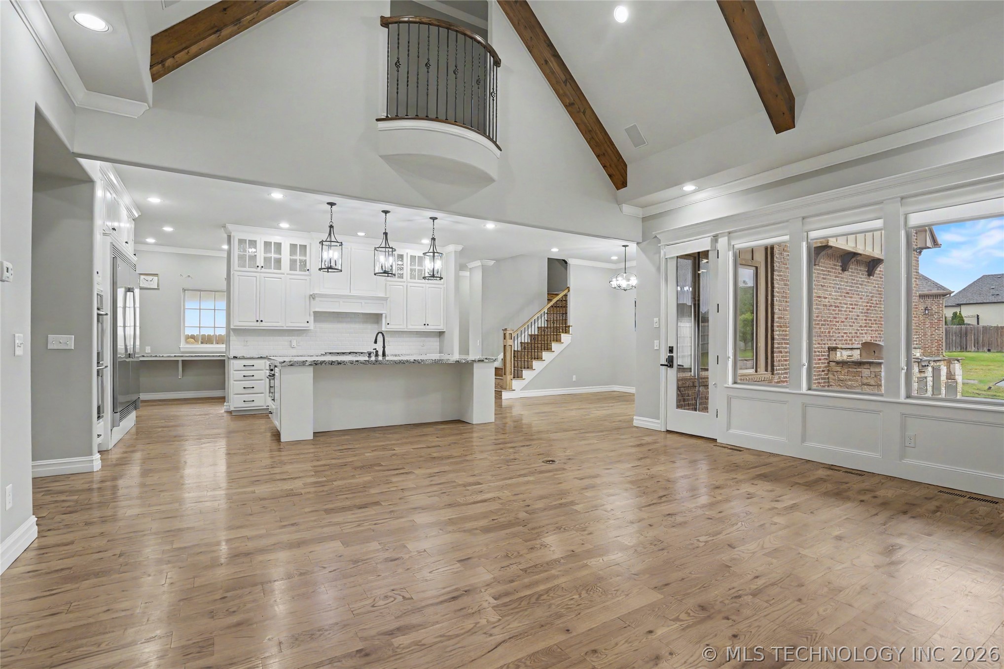 12711 S 3rd Street Jenks OK 74037