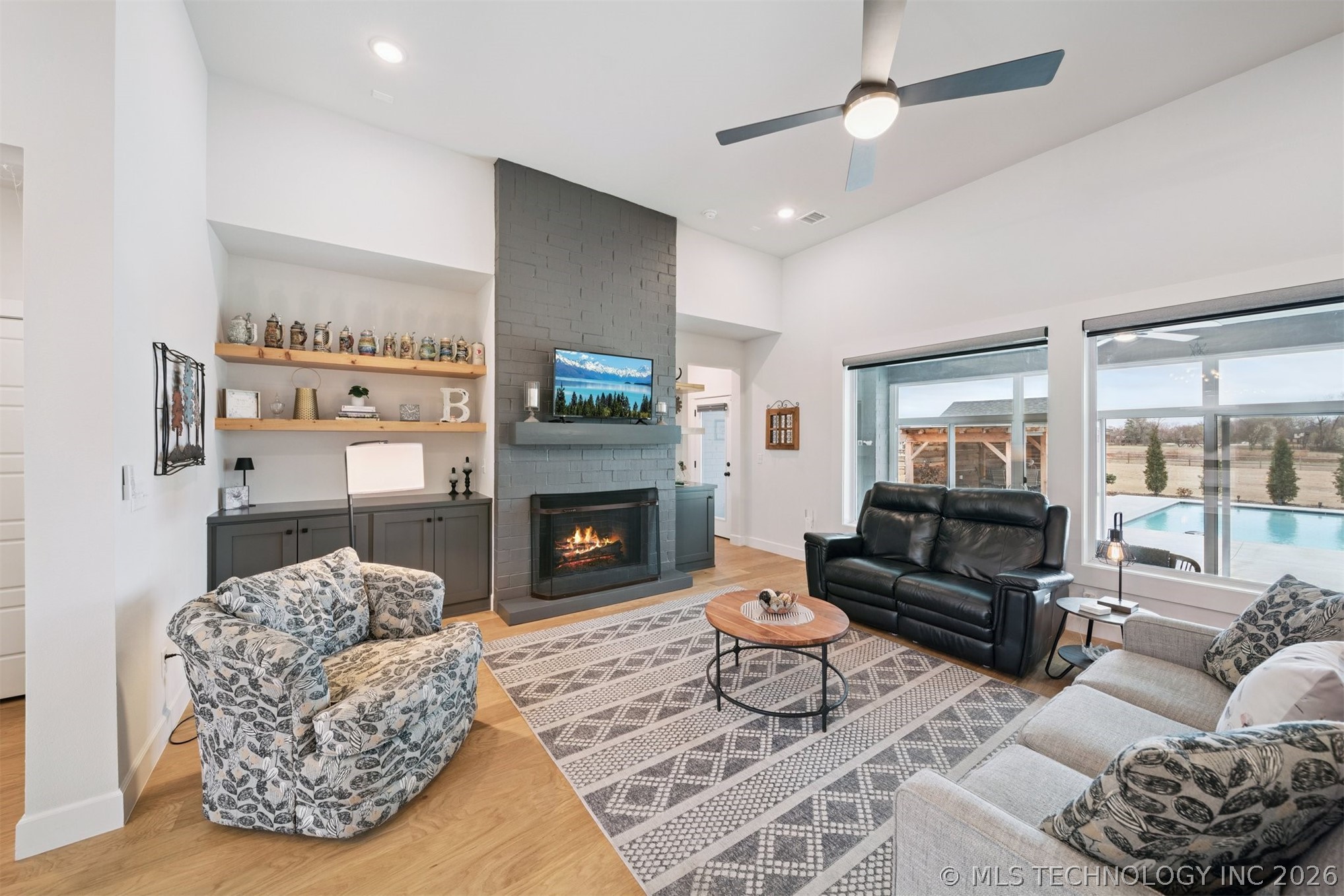5110 E 161st Street S Bixby OK 74008