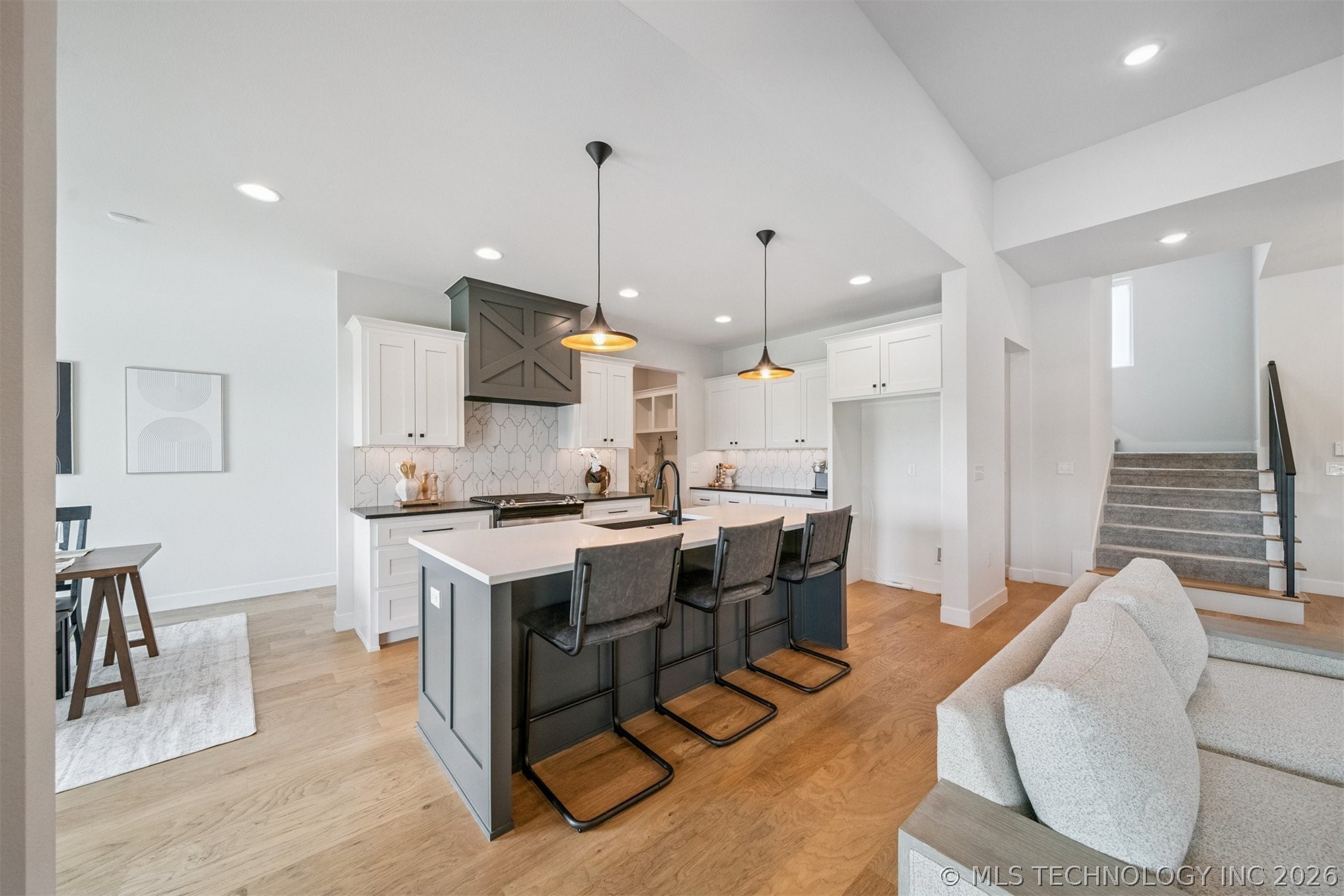 5110 E 161st Street S Bixby OK 74008