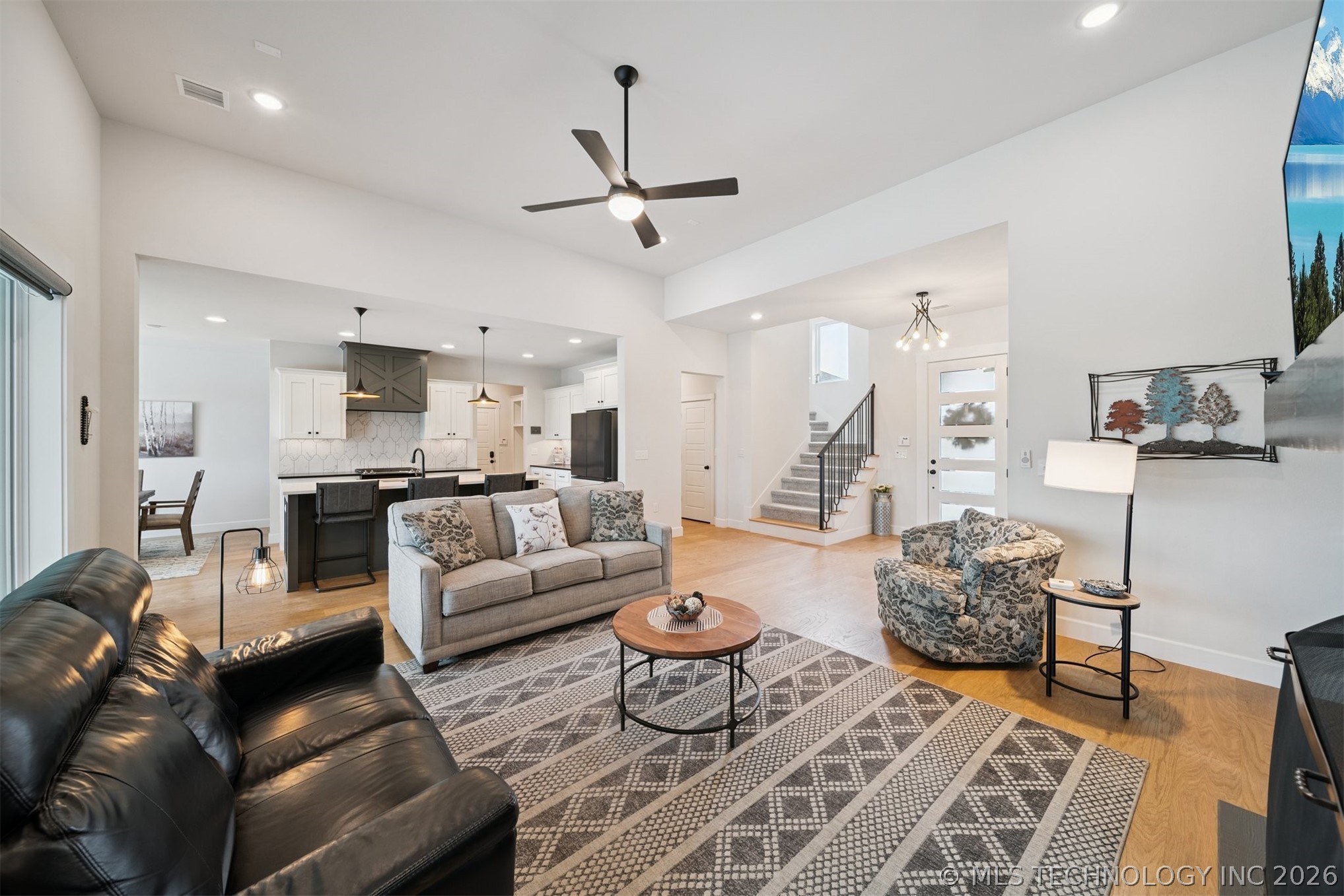 5110 E 161st Street S Bixby OK 74008