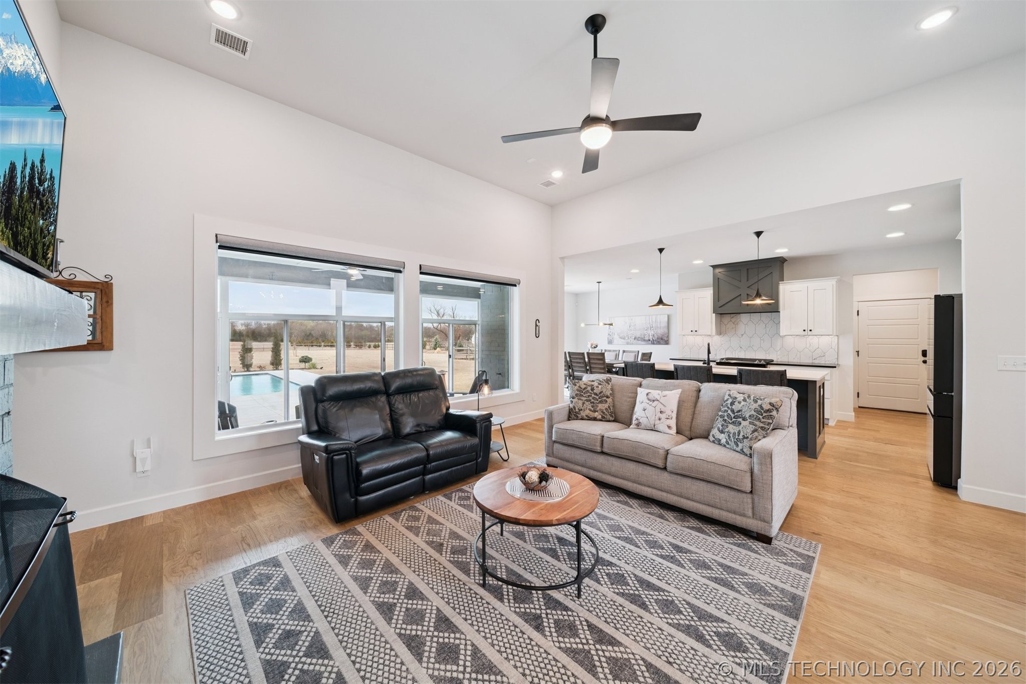 5110 E 161st Street S Bixby OK 74008