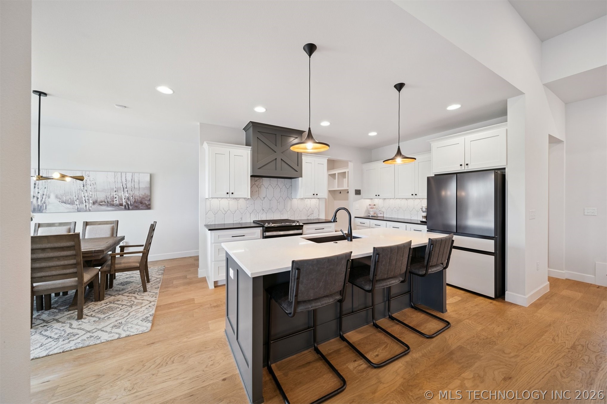 5110 E 161st Street S Bixby OK 74008
