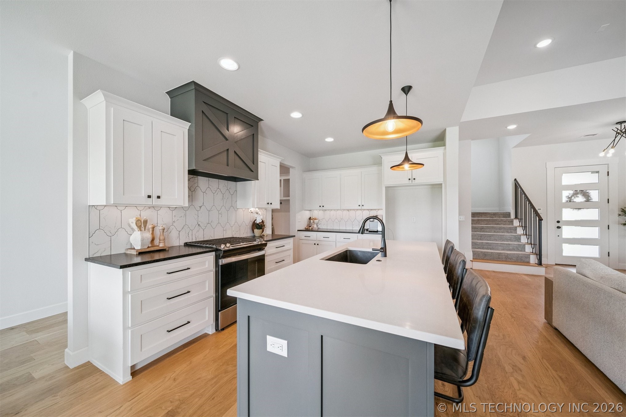 5110 E 161st Street S Bixby OK 74008
