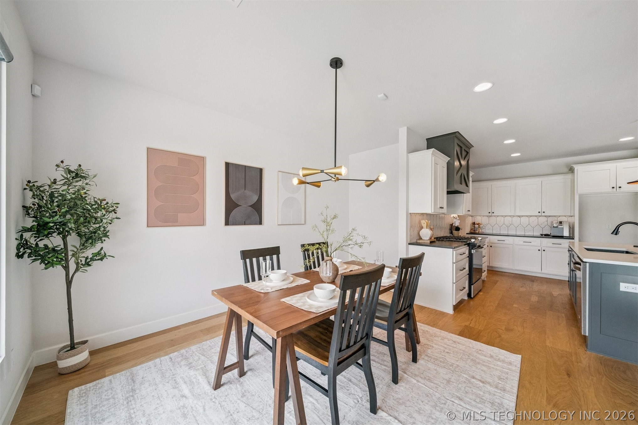 5110 E 161st Street S Bixby OK 74008