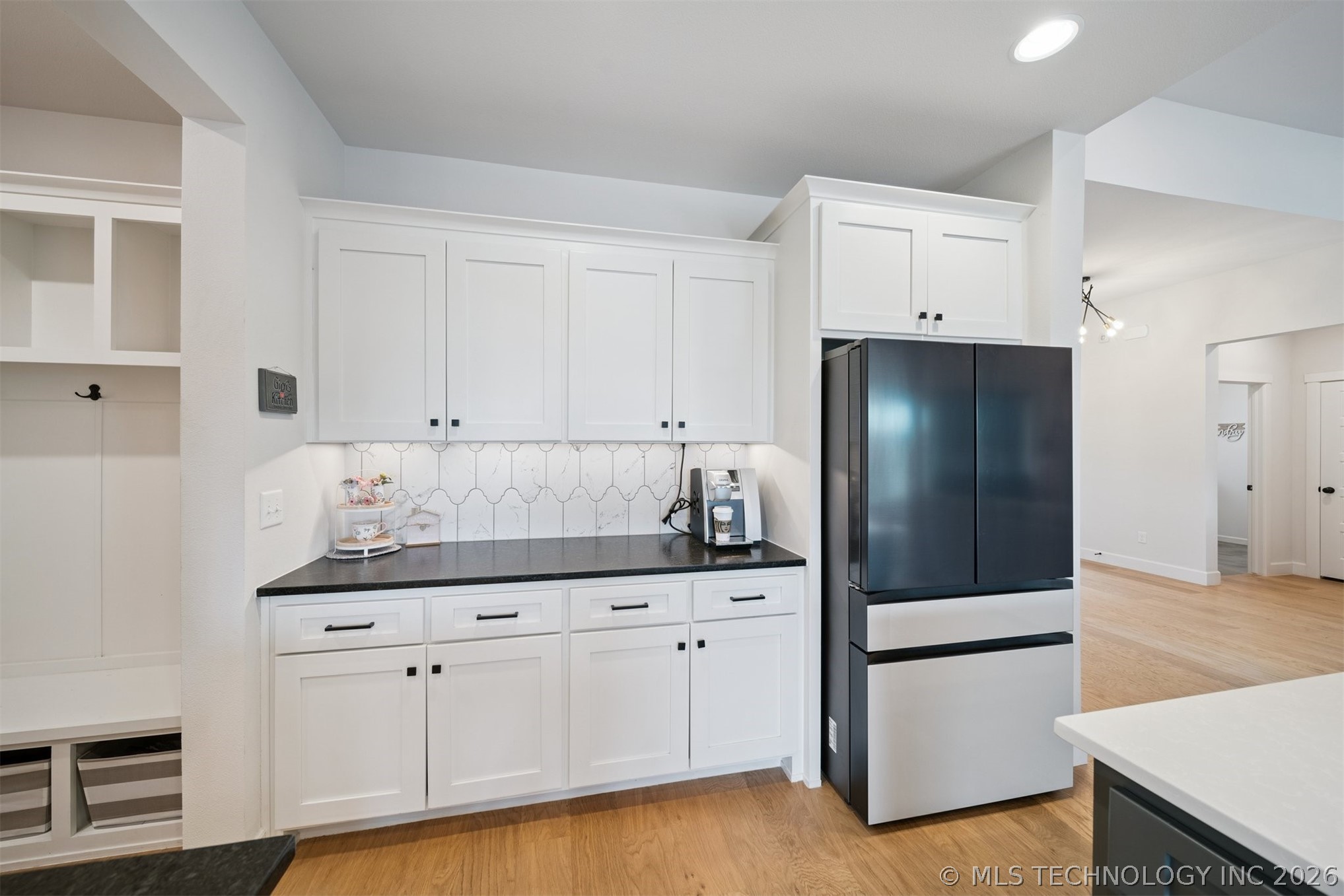 5110 E 161st Street S Bixby OK 74008