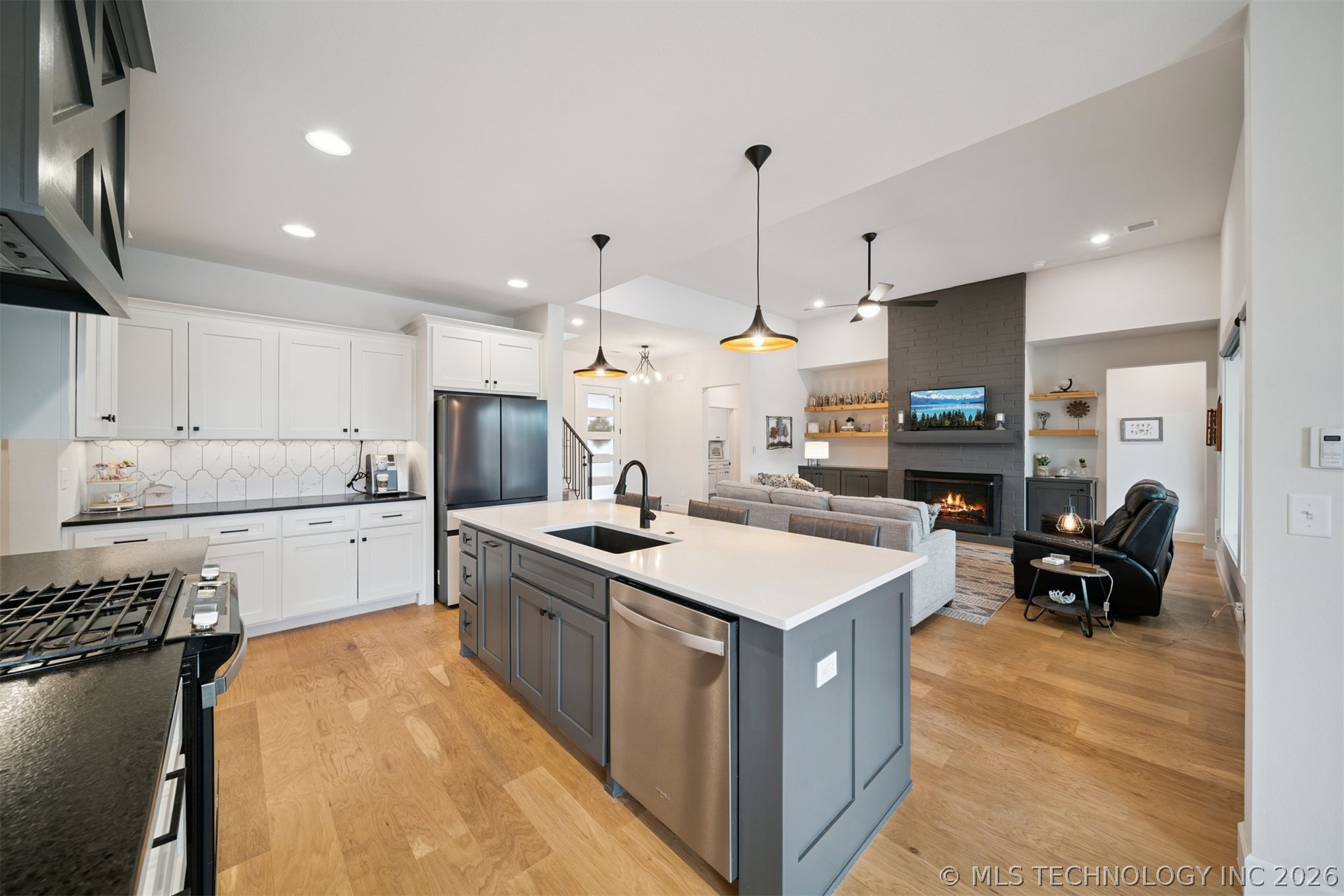 5110 E 161st Street S Bixby OK 74008