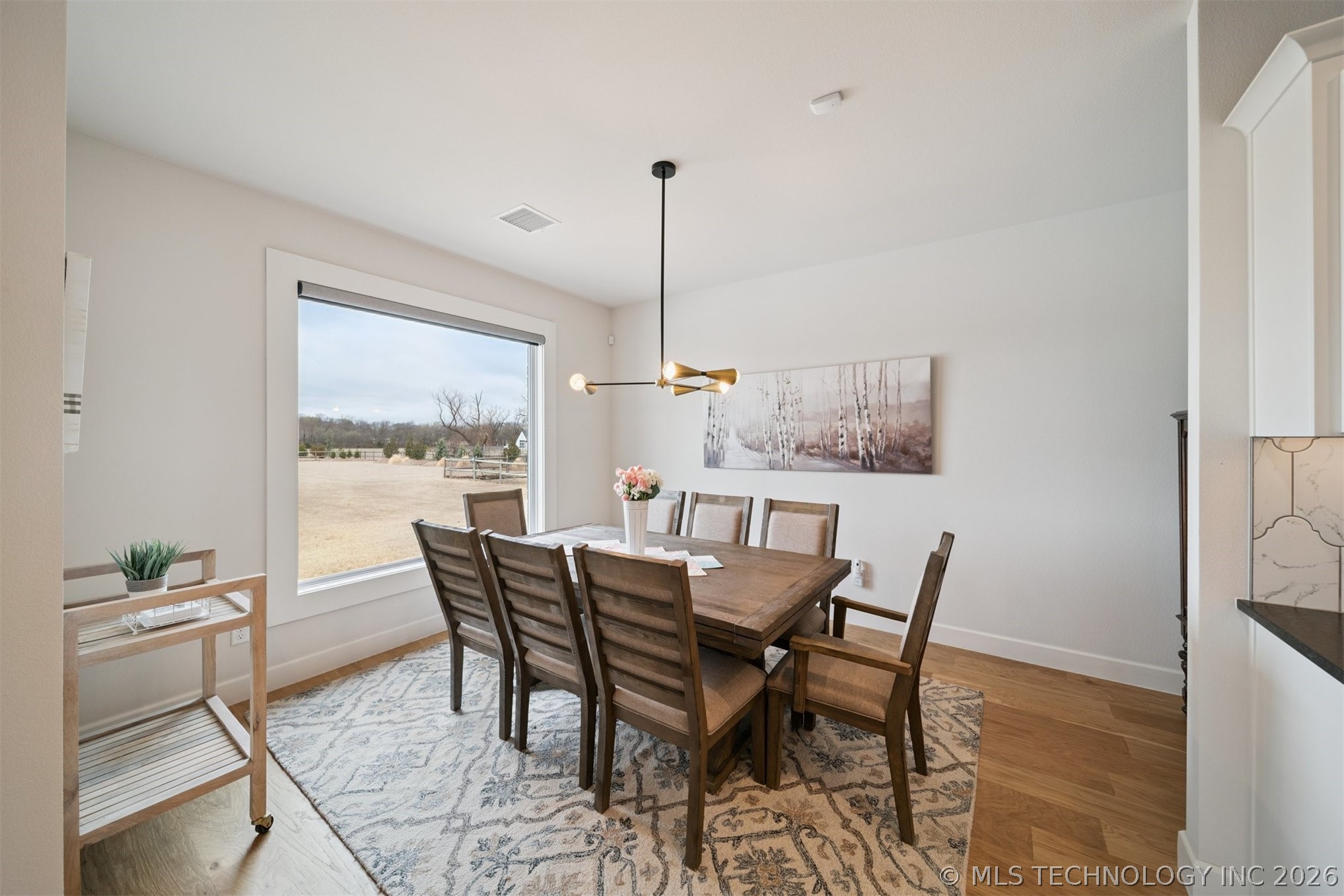 5110 E 161st Street S Bixby OK 74008