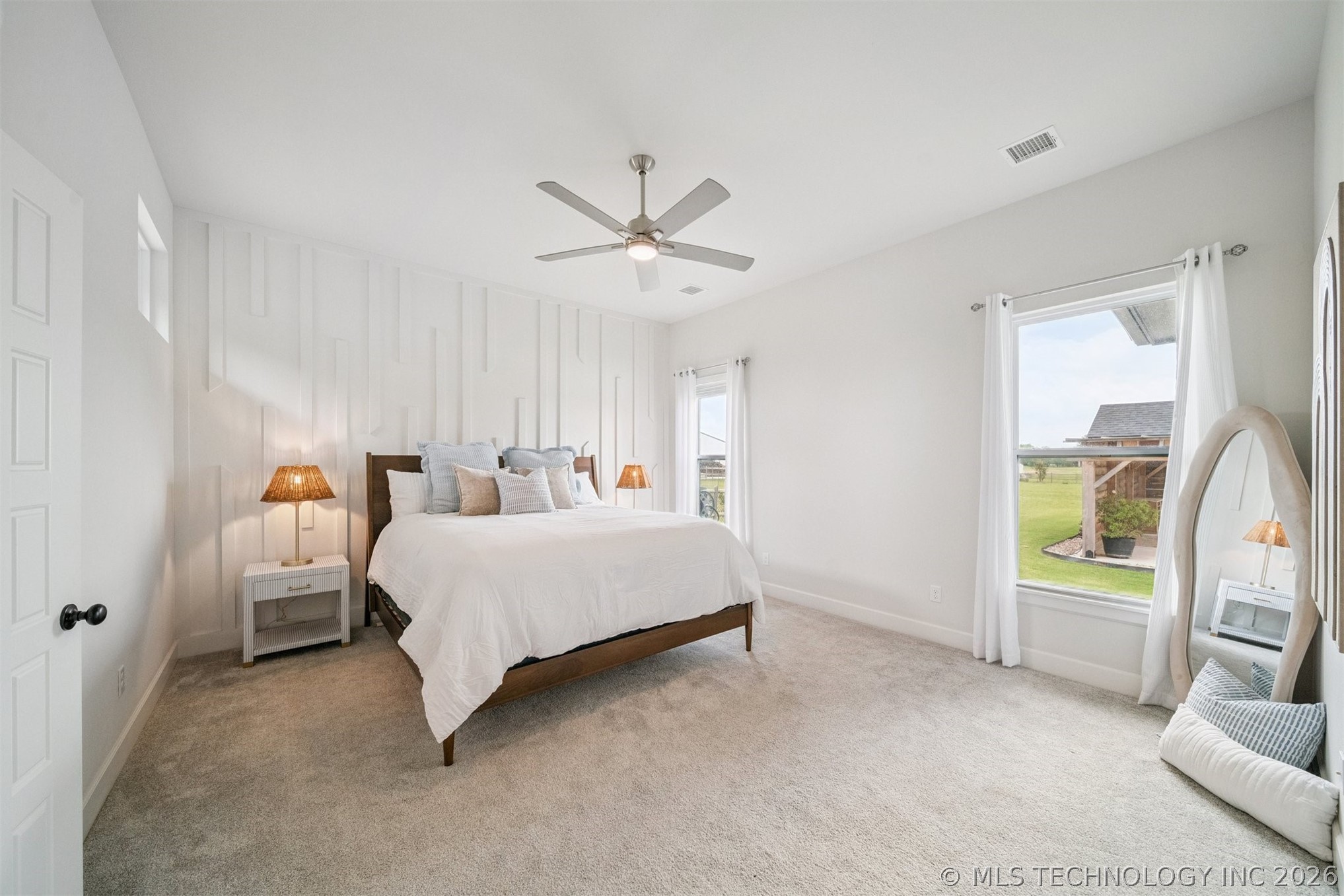 5110 E 161st Street S Bixby OK 74008