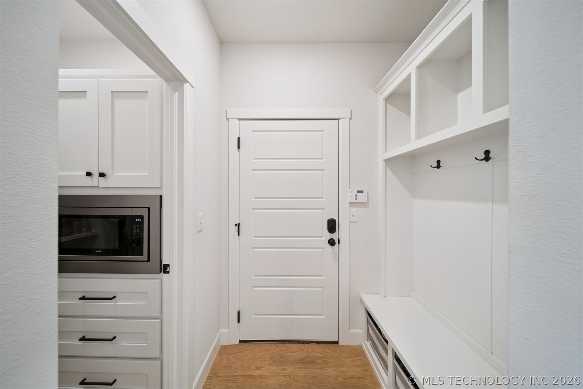 5110 E 161st Street S Bixby OK 74008