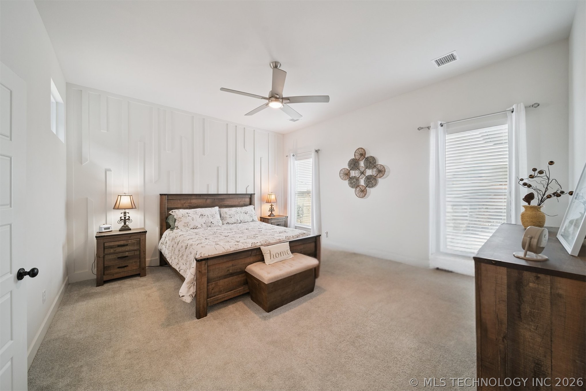 5110 E 161st Street S Bixby OK 74008