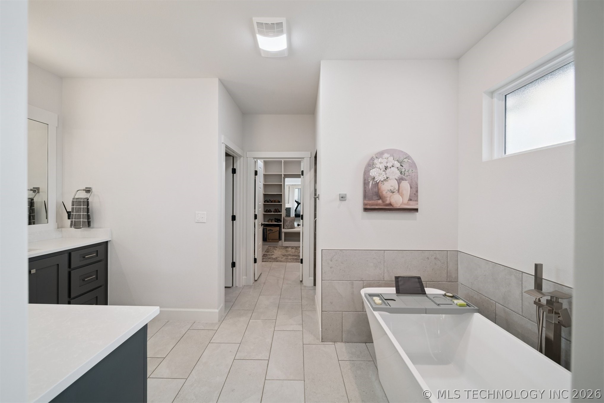 5110 E 161st Street S Bixby OK 74008