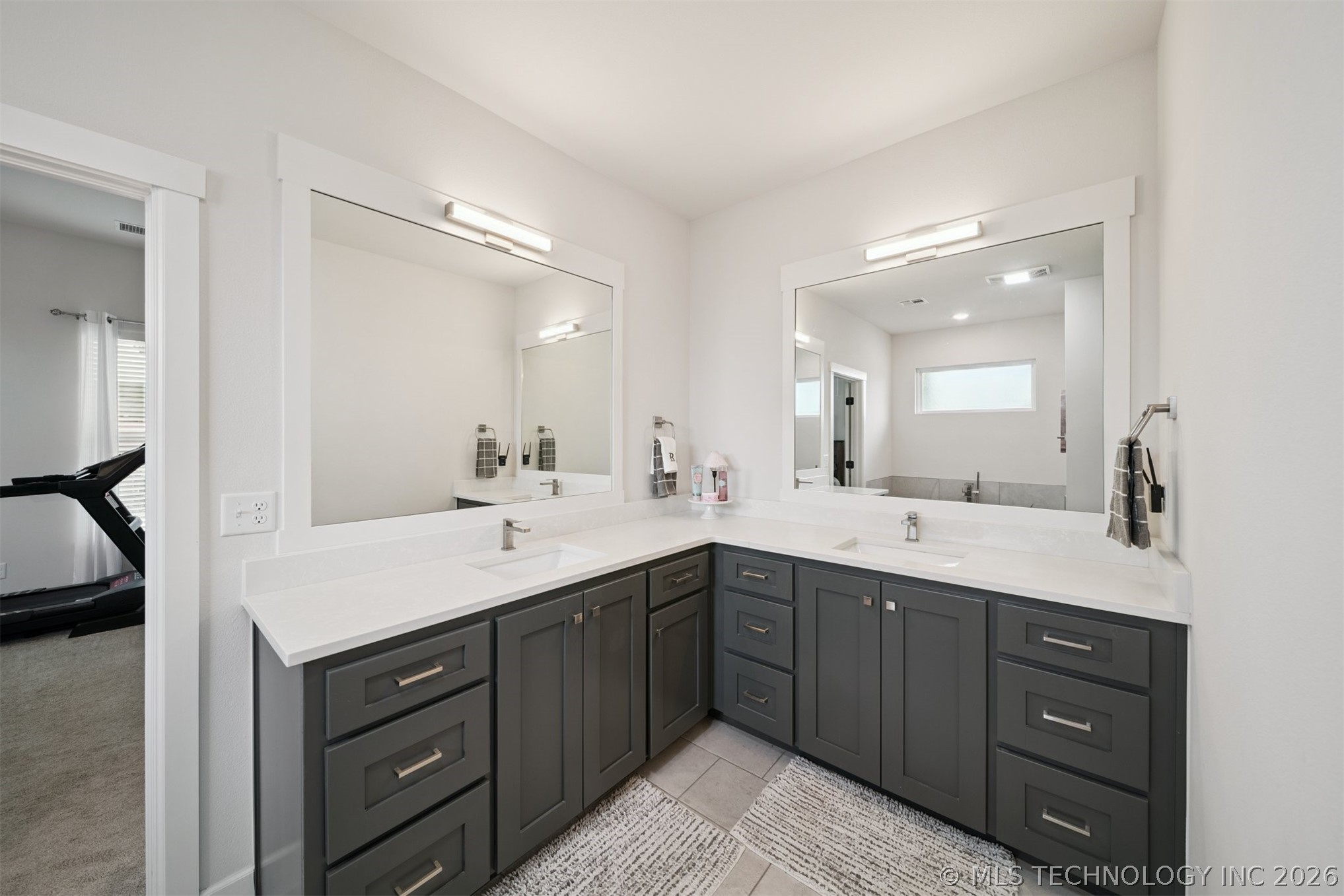5110 E 161st Street S Bixby OK 74008