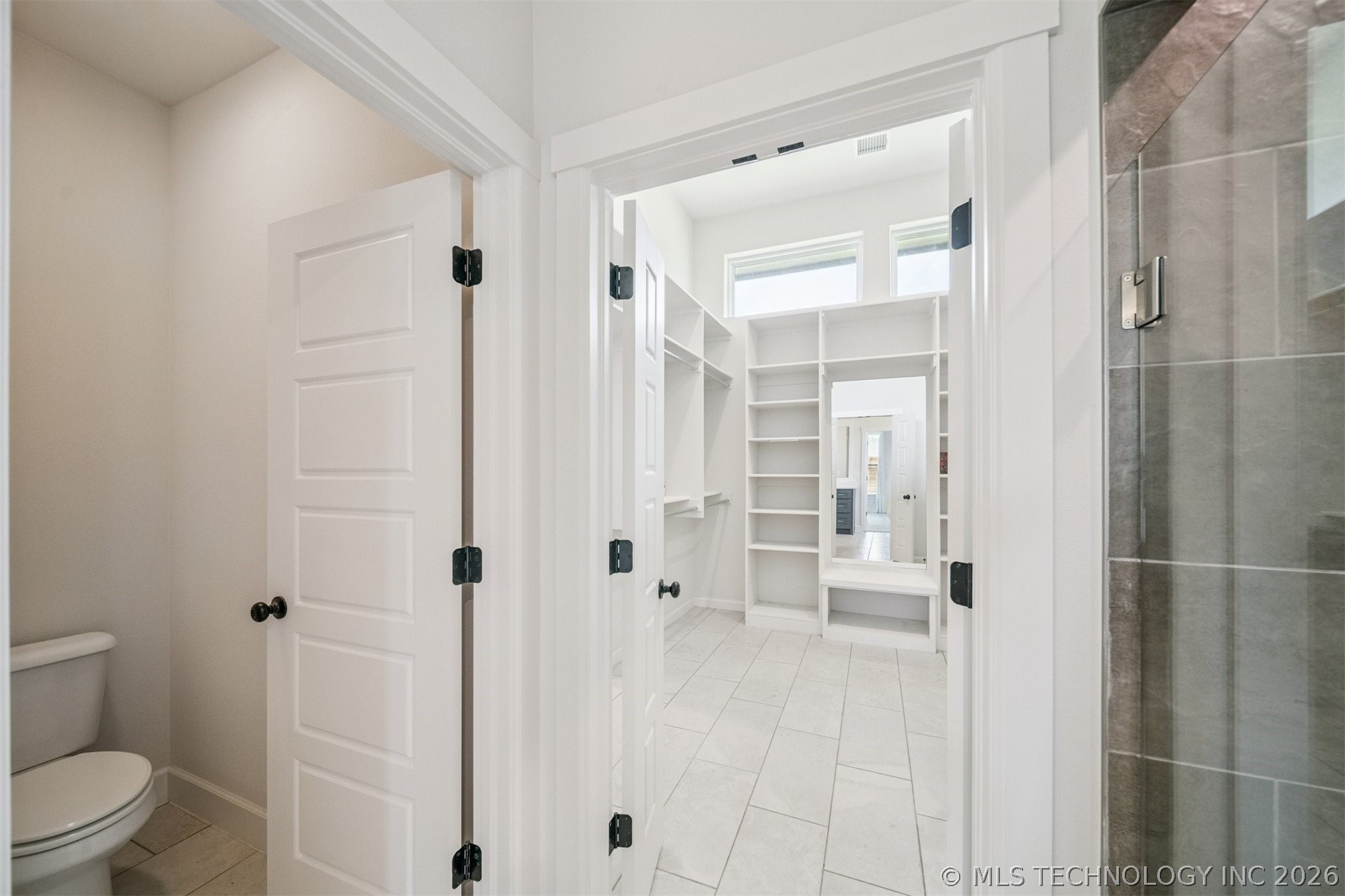 5110 E 161st Street S Bixby OK 74008