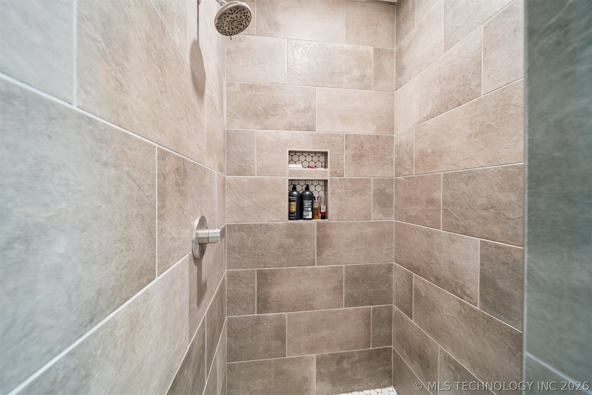 5110 E 161st Street S Bixby OK 74008