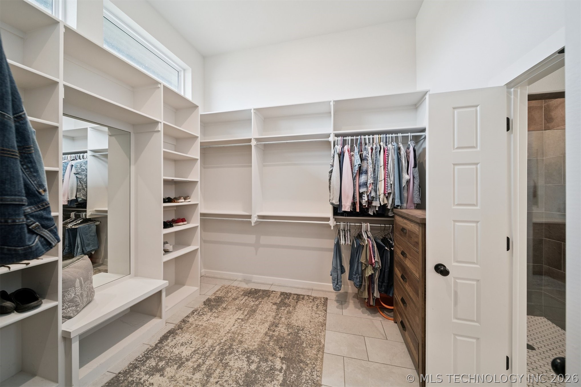 5110 E 161st Street S Bixby OK 74008