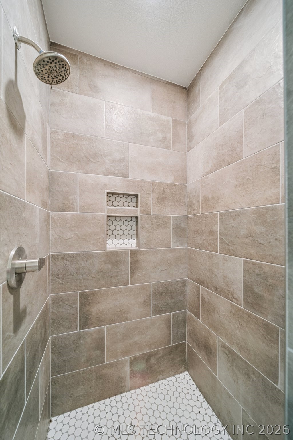5110 E 161st Street S Bixby OK 74008