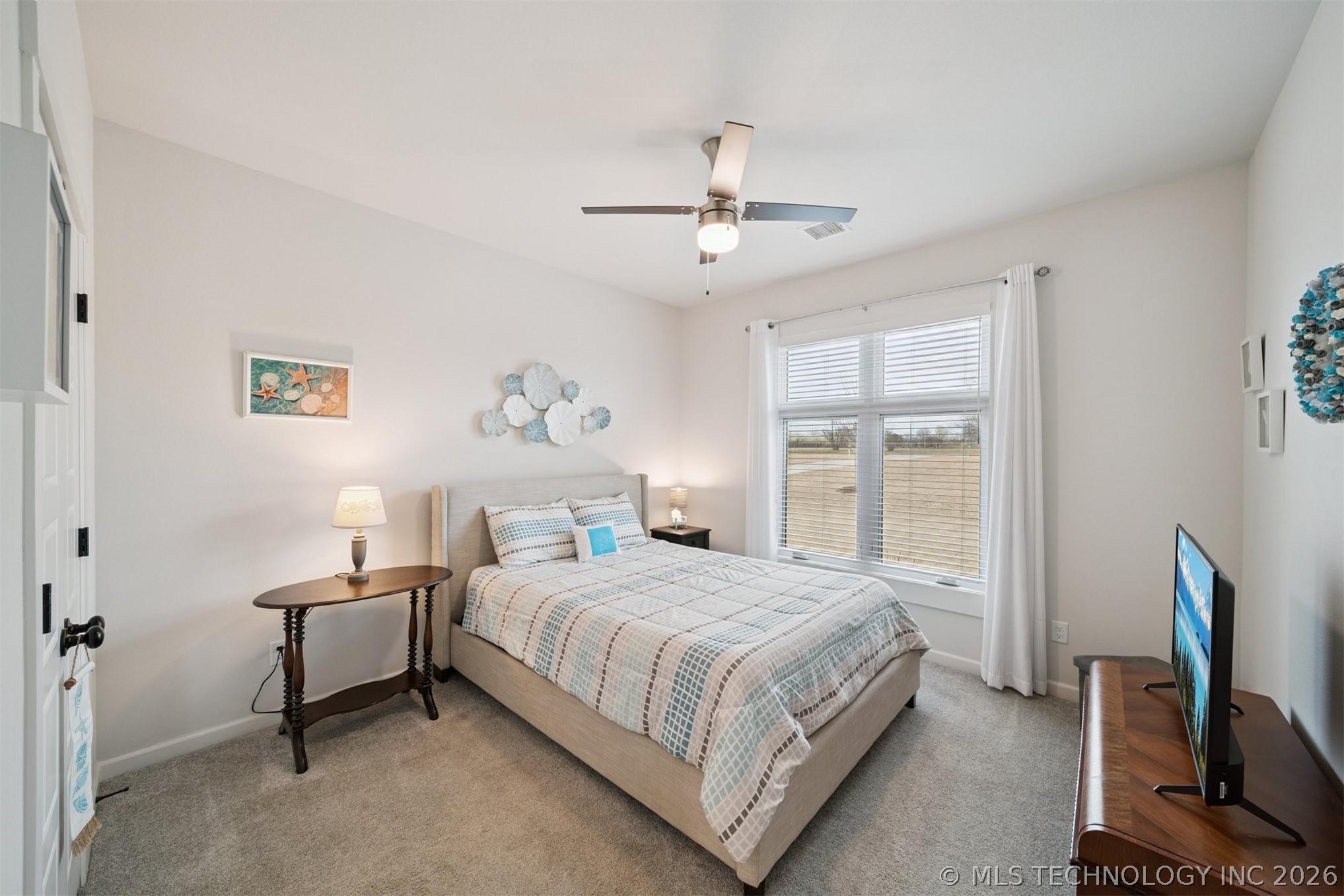 5110 E 161st Street S Bixby OK 74008
