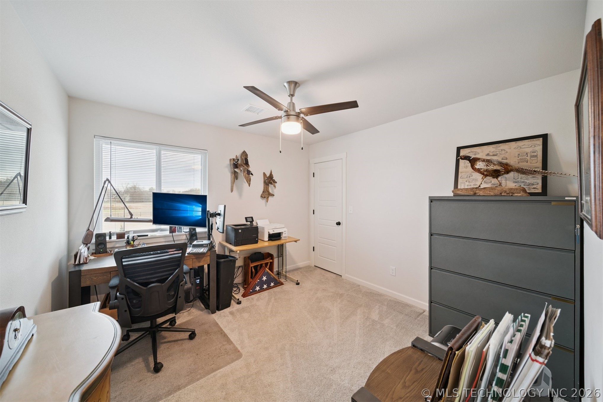 5110 E 161st Street S Bixby OK 74008