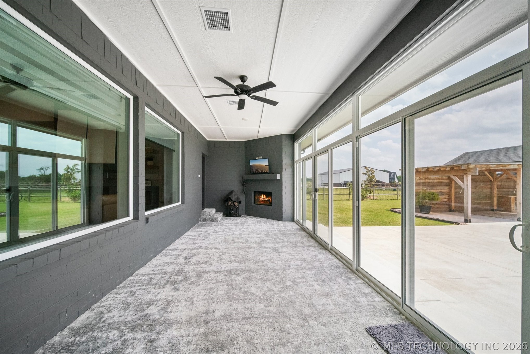 5110 E 161st Street S Bixby OK 74008