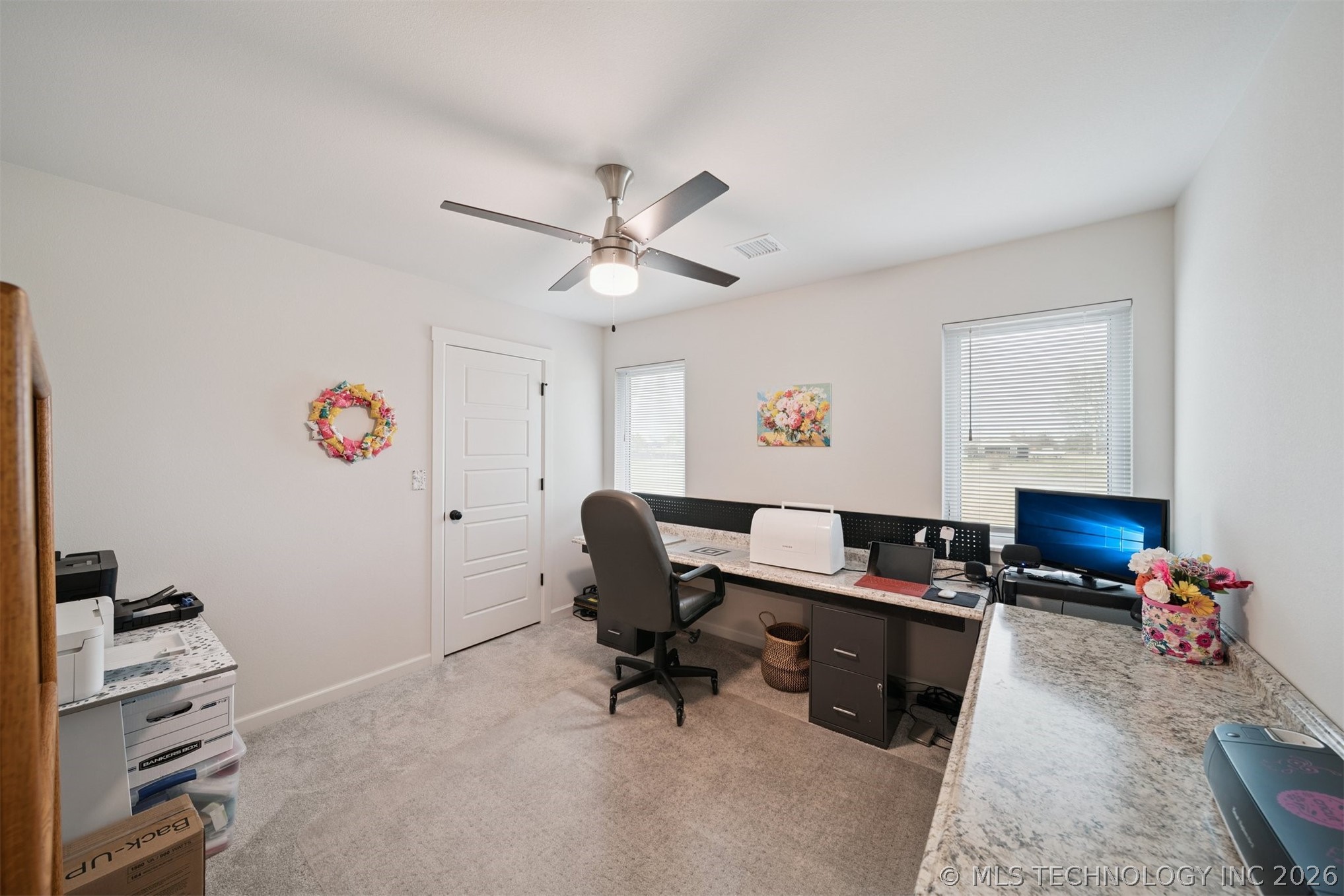5110 E 161st Street S Bixby OK 74008