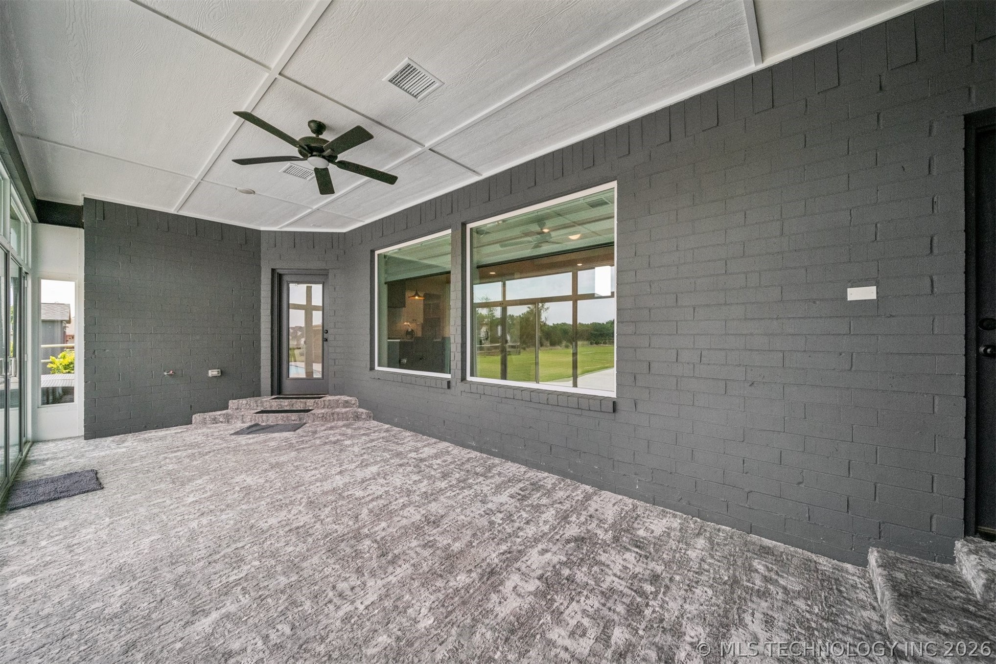 5110 E 161st Street S Bixby OK 74008