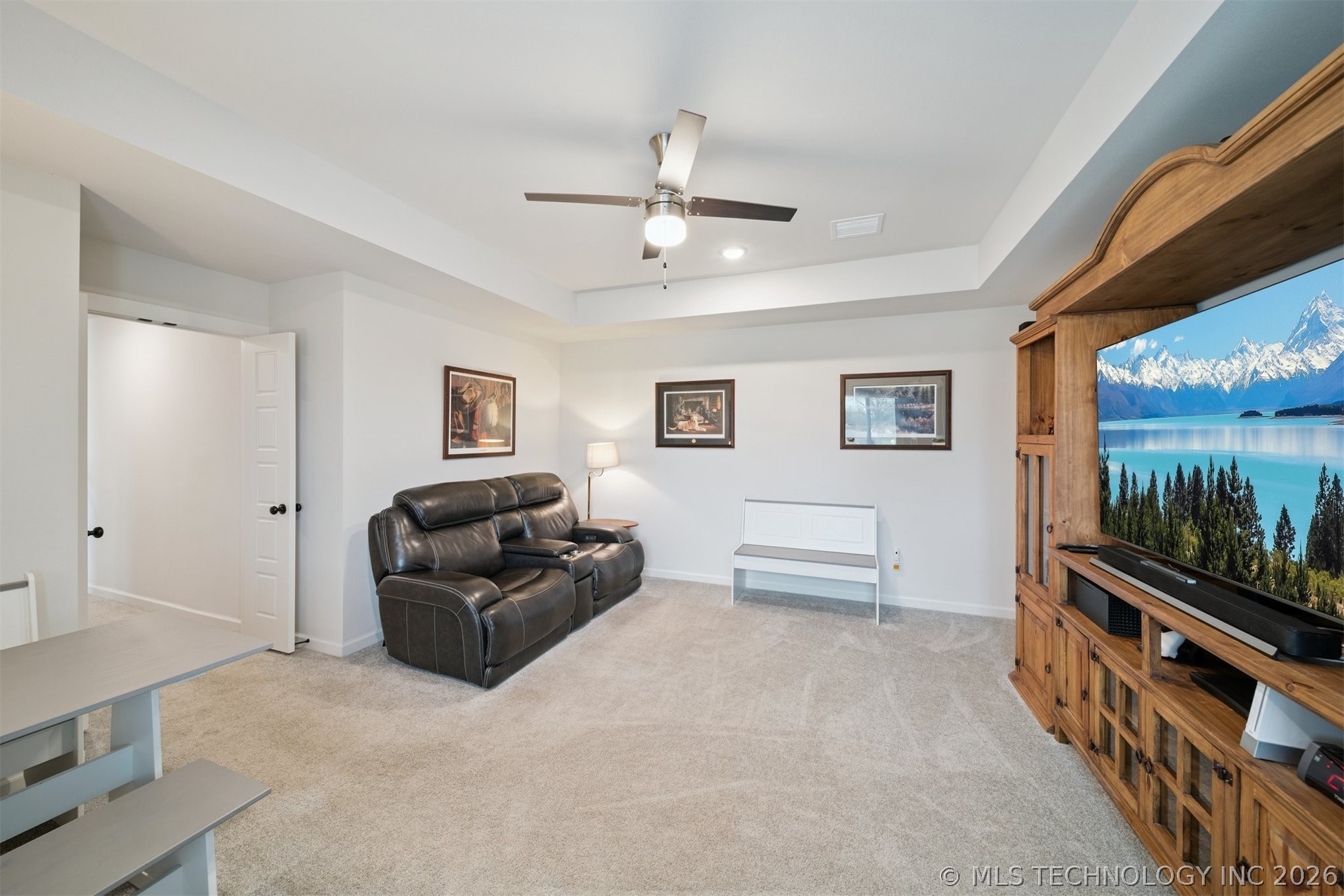 5110 E 161st Street S Bixby OK 74008