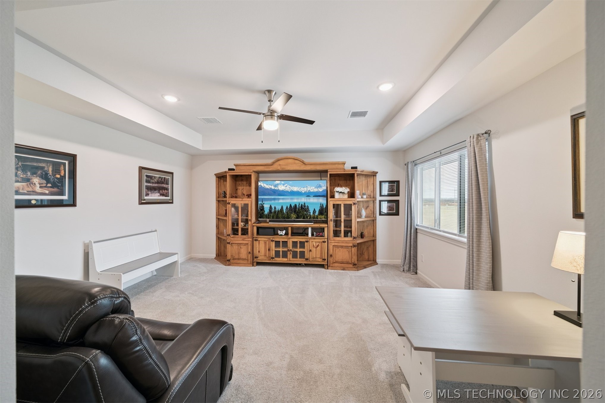5110 E 161st Street S Bixby OK 74008
