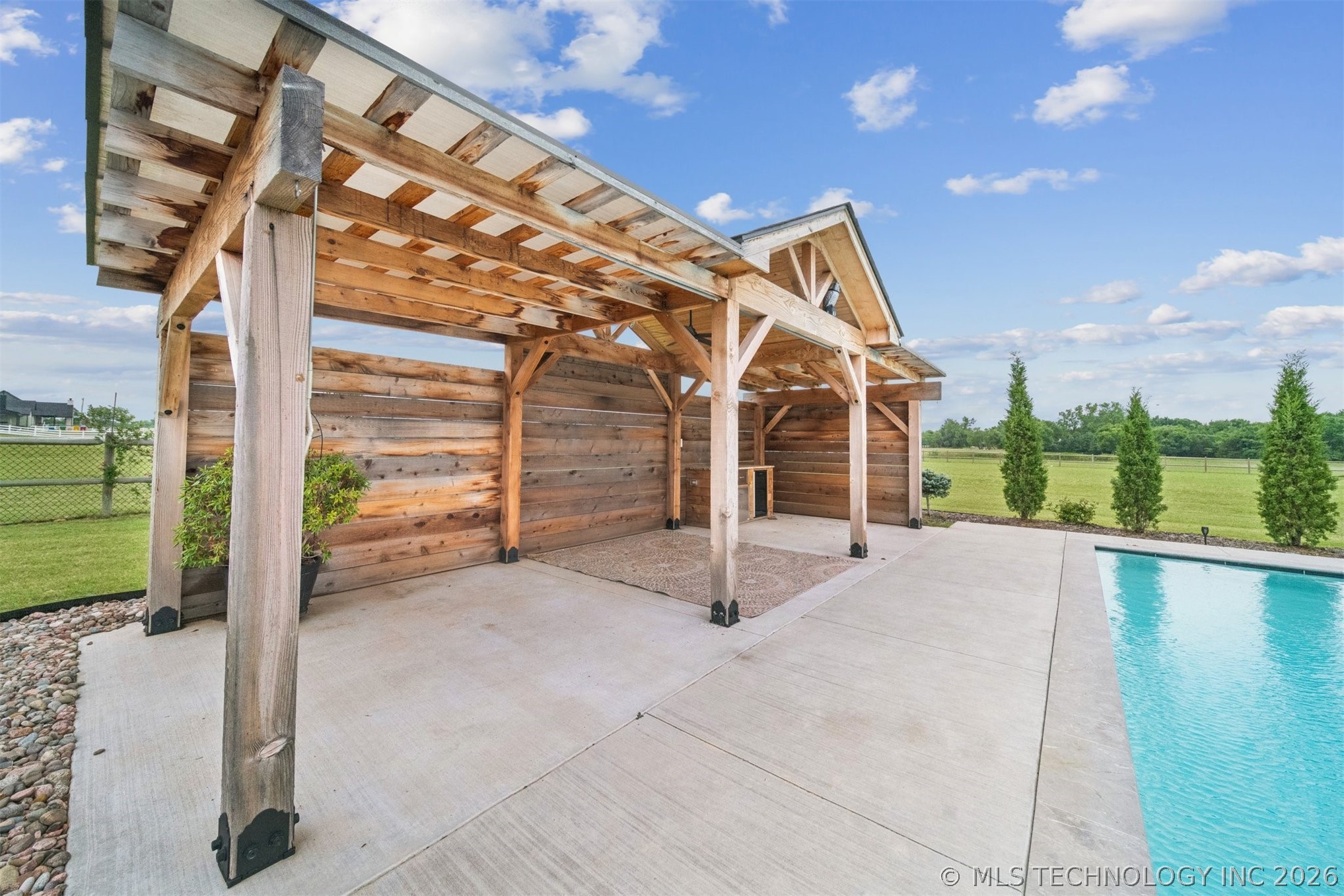 5110 E 161st Street S Bixby OK 74008