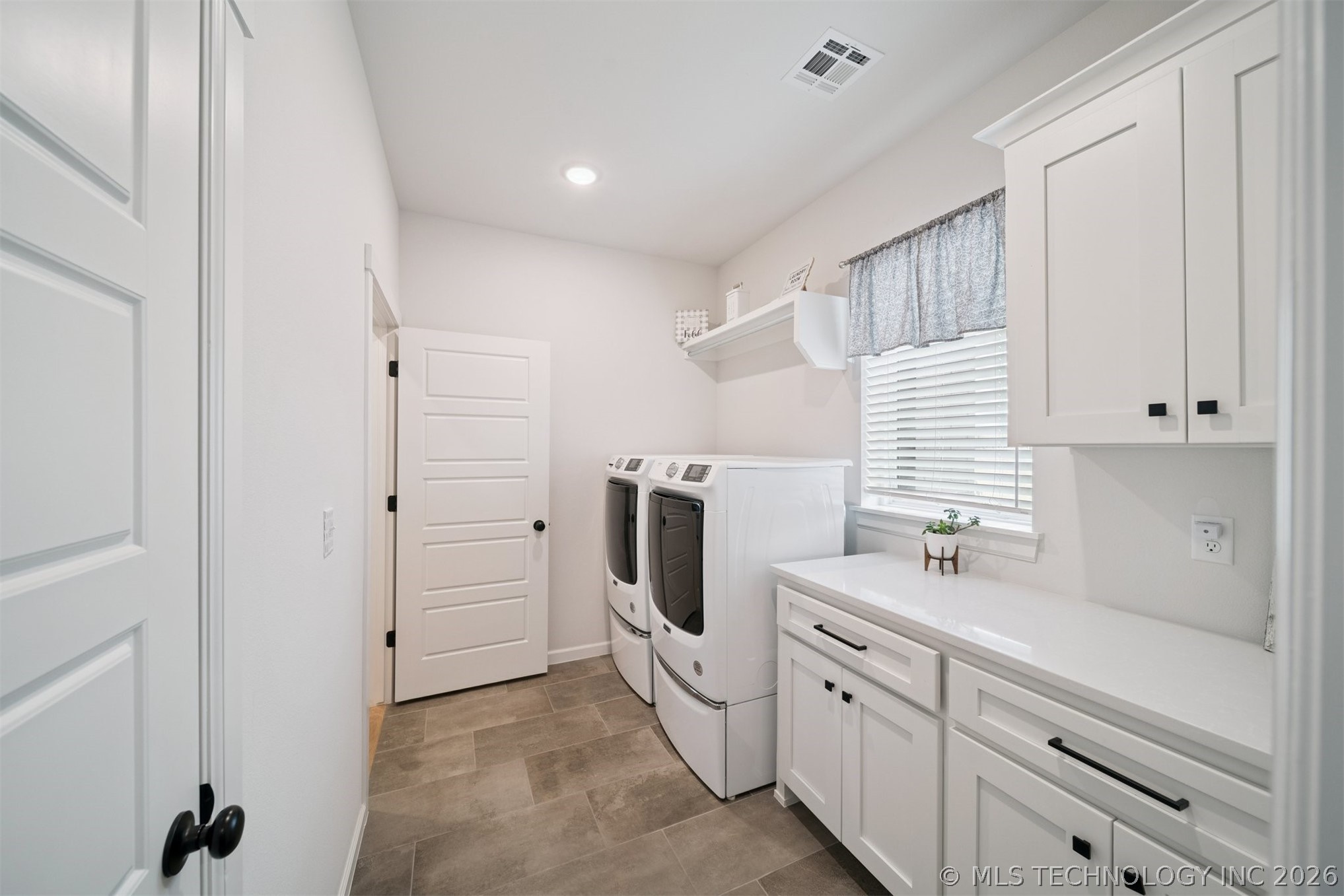 5110 E 161st Street S Bixby OK 74008