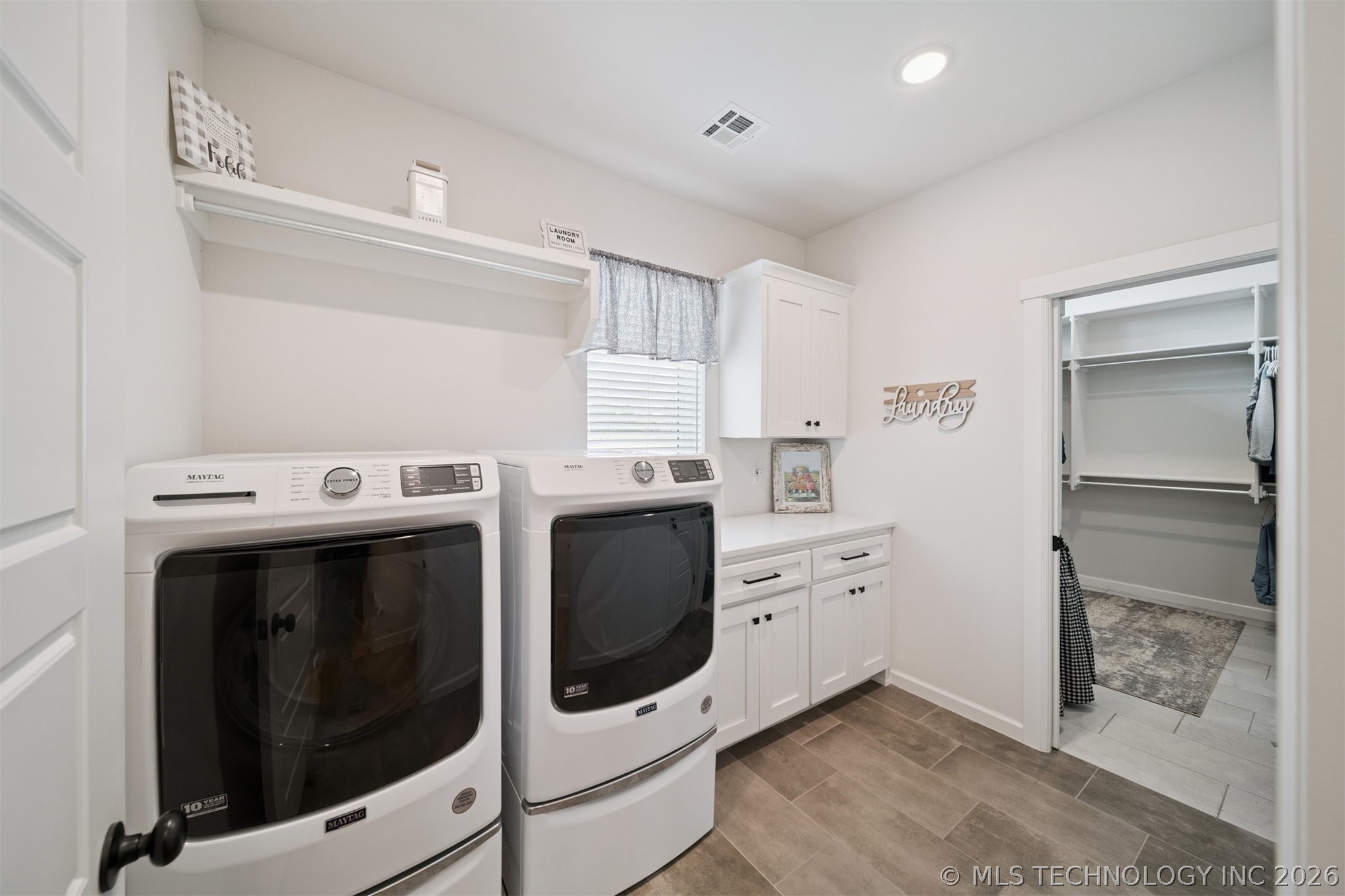 5110 E 161st Street S Bixby OK 74008