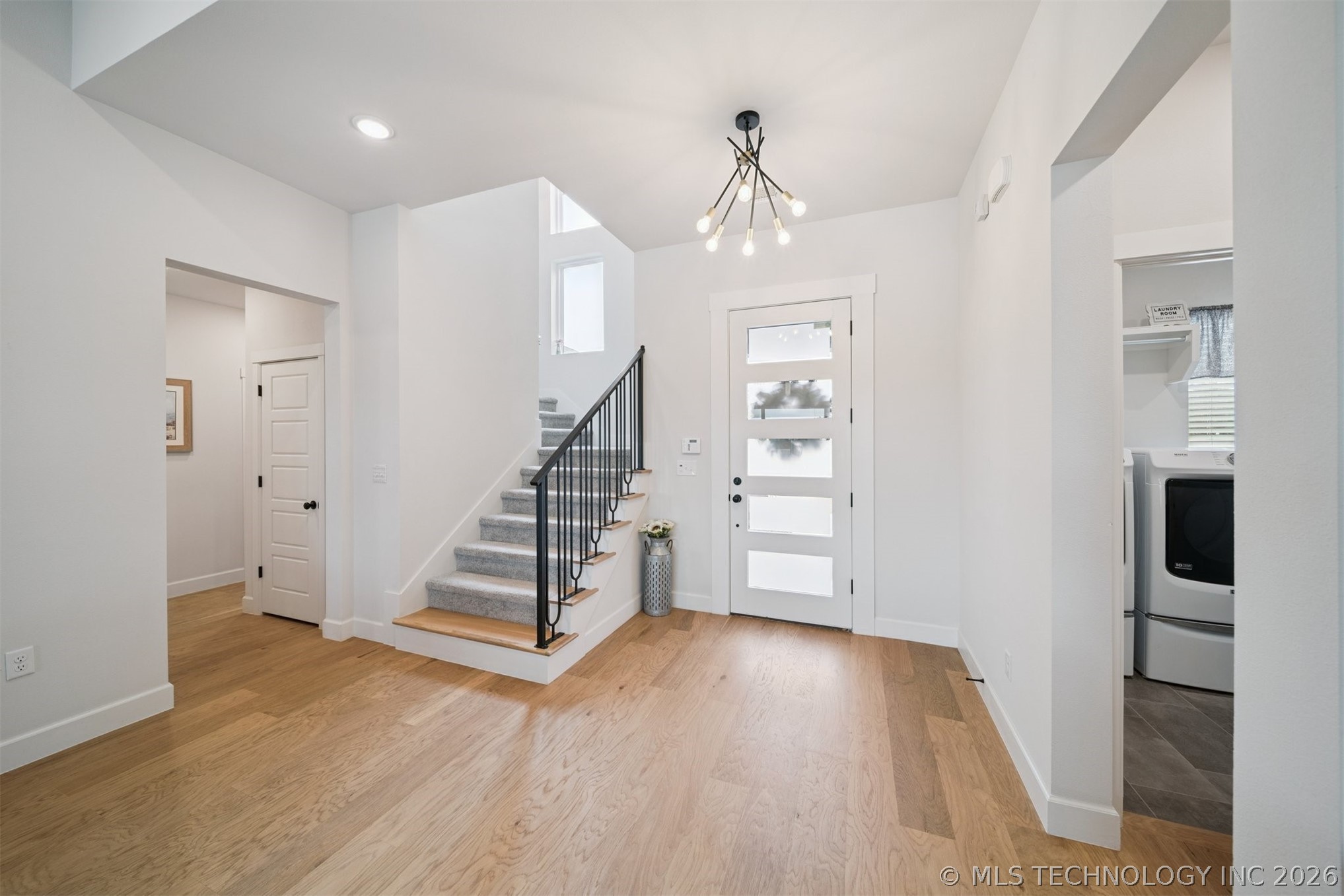 5110 E 161st Street S Bixby OK 74008