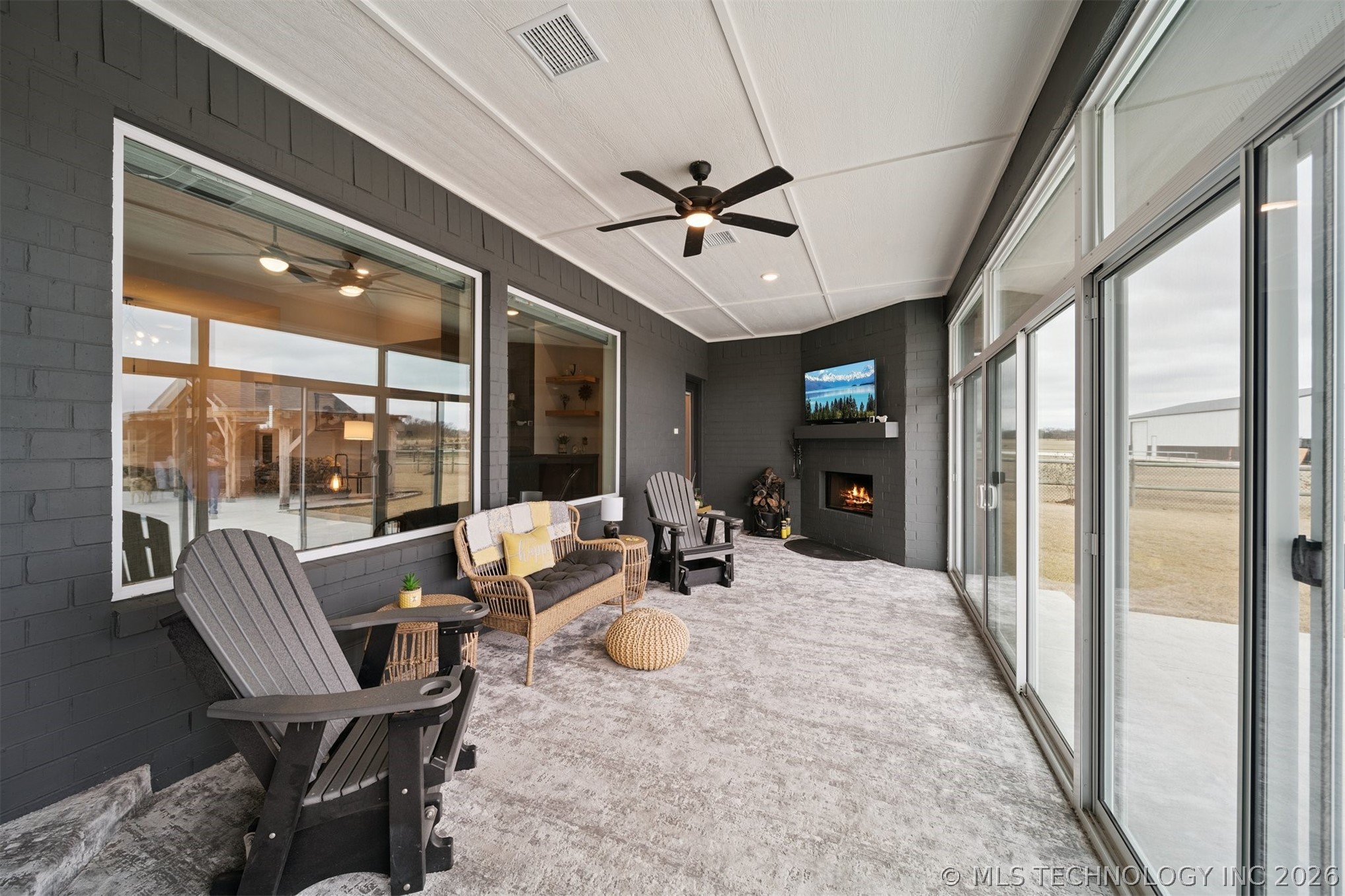 5110 E 161st Street S Bixby OK 74008
