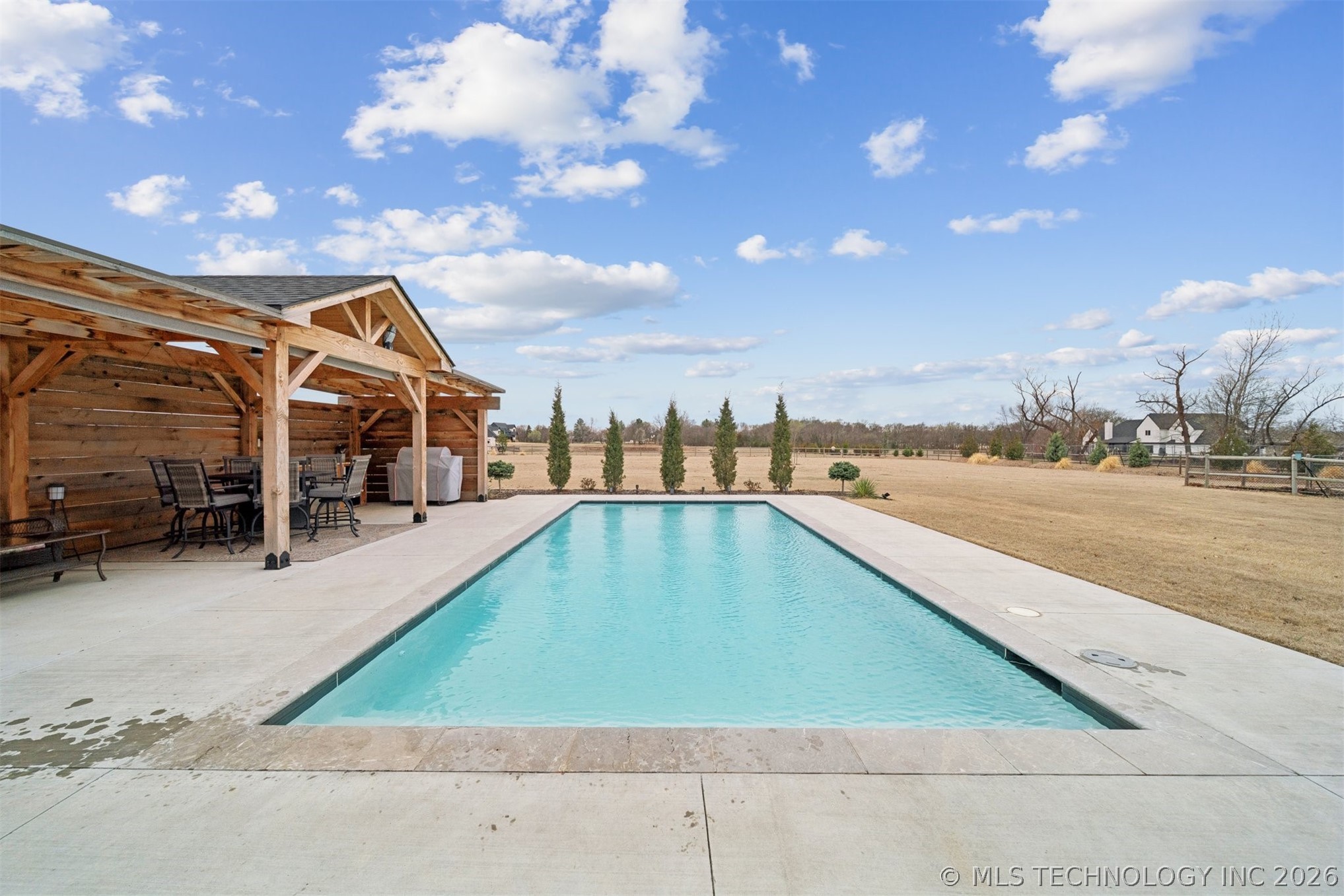 5110 E 161st Street S Bixby OK 74008
