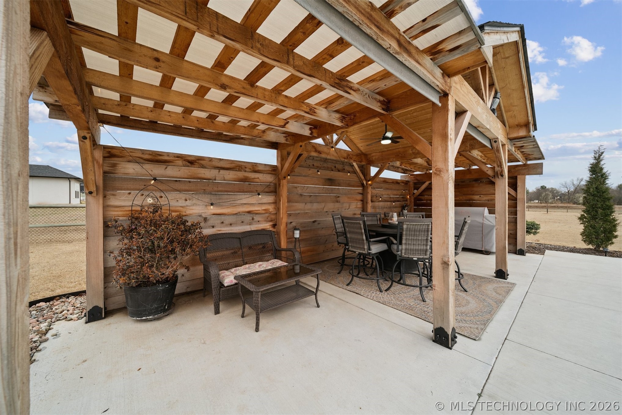 5110 E 161st Street S Bixby OK 74008