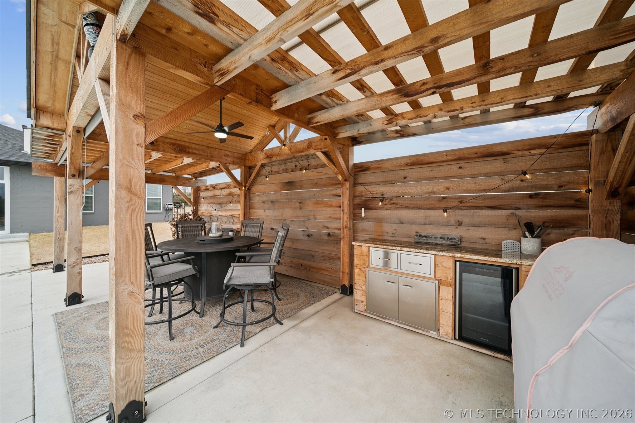 5110 E 161st Street S Bixby OK 74008