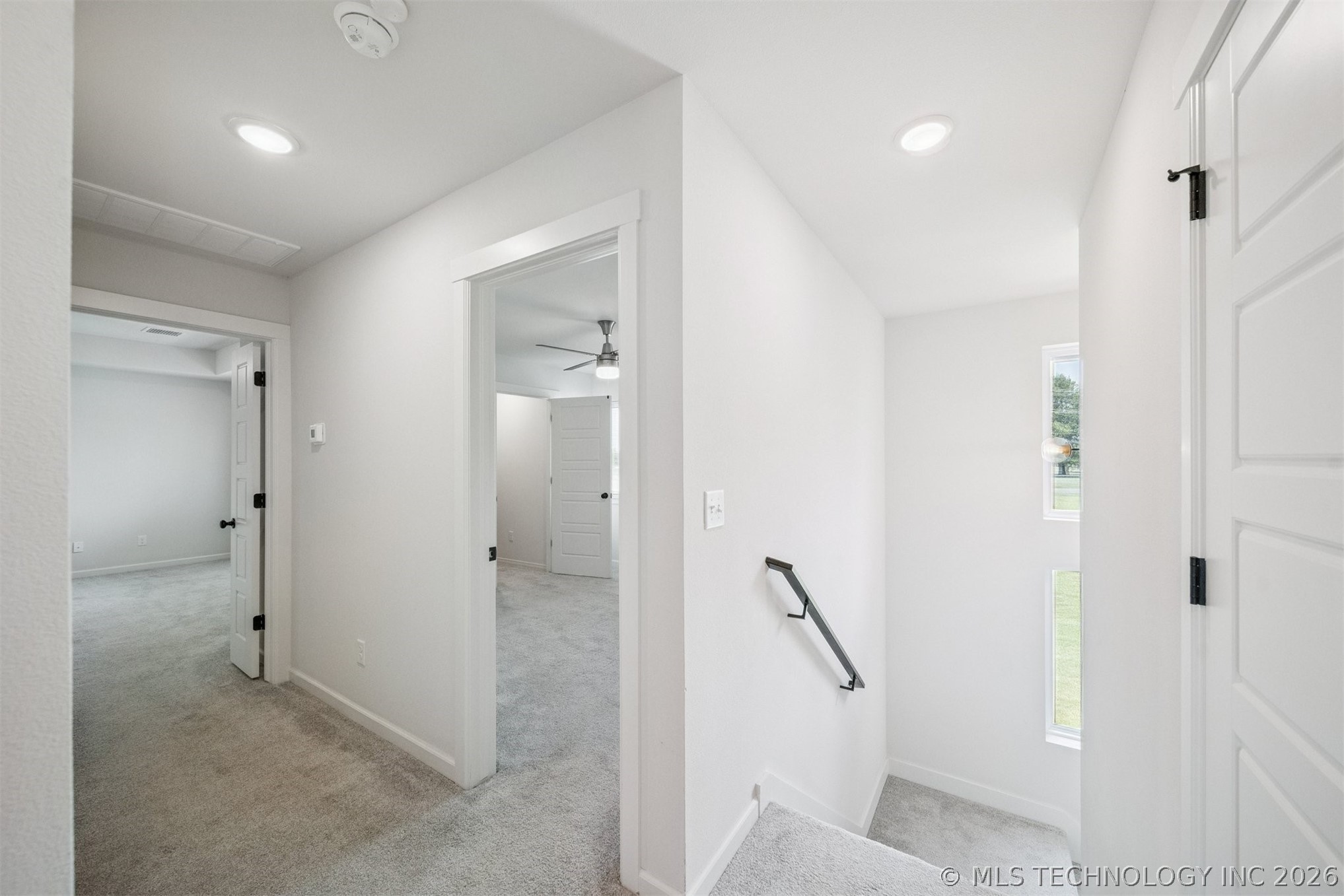 5110 E 161st Street S Bixby OK 74008