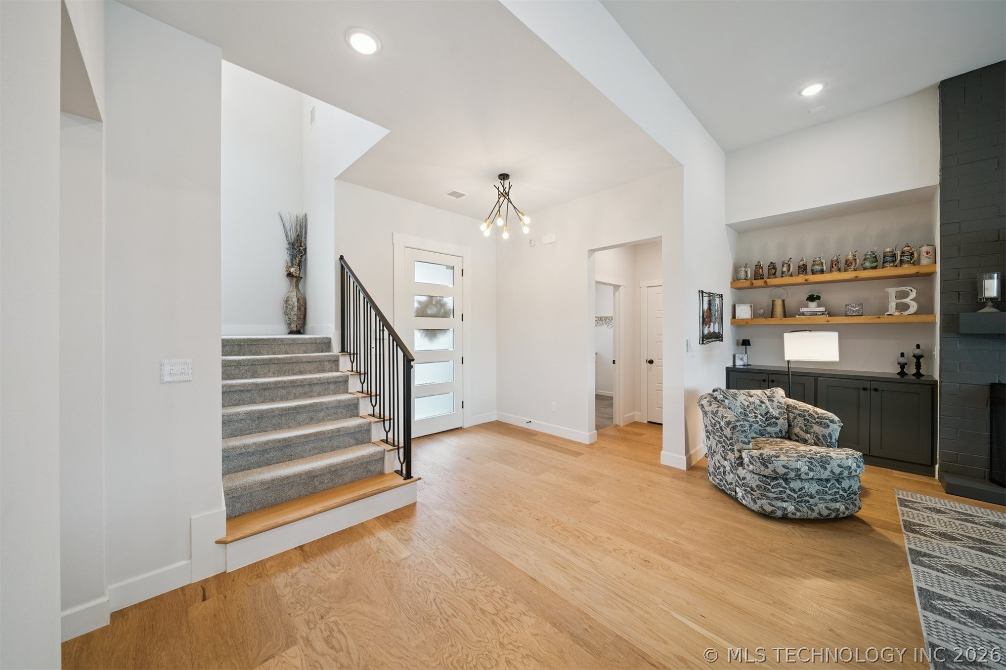5110 E 161st Street S Bixby OK 74008