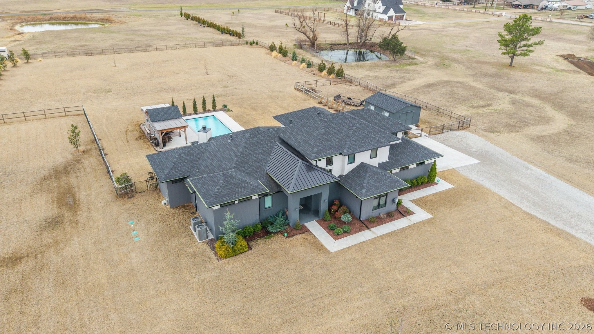 5110 E 161st Street S Bixby OK 74008