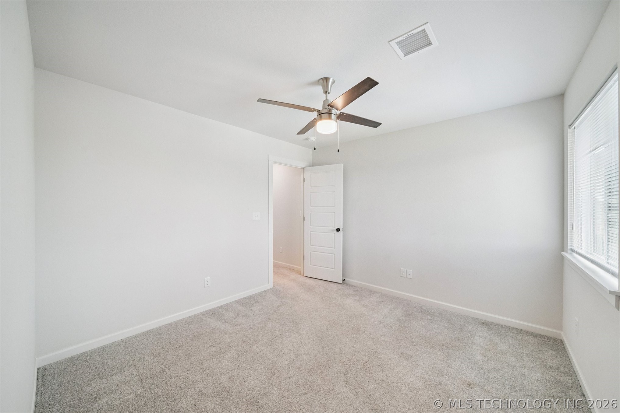 5110 E 161st Street S Bixby OK 74008