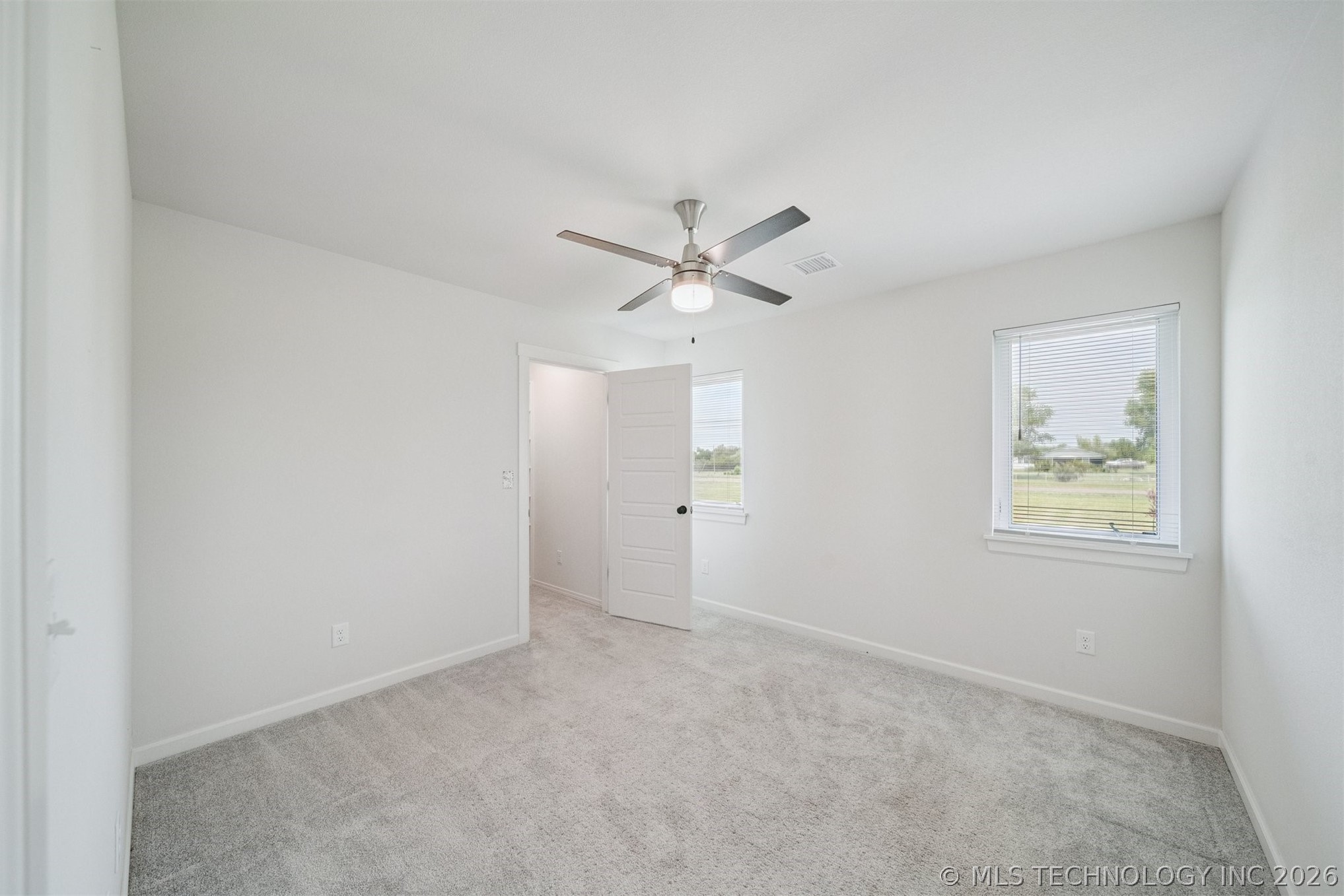 5110 E 161st Street S Bixby OK 74008