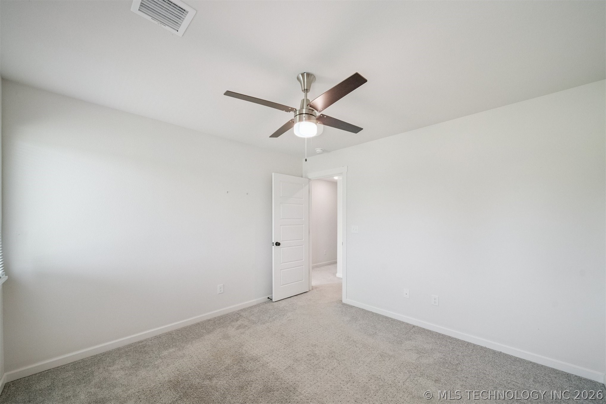 5110 E 161st Street S Bixby OK 74008